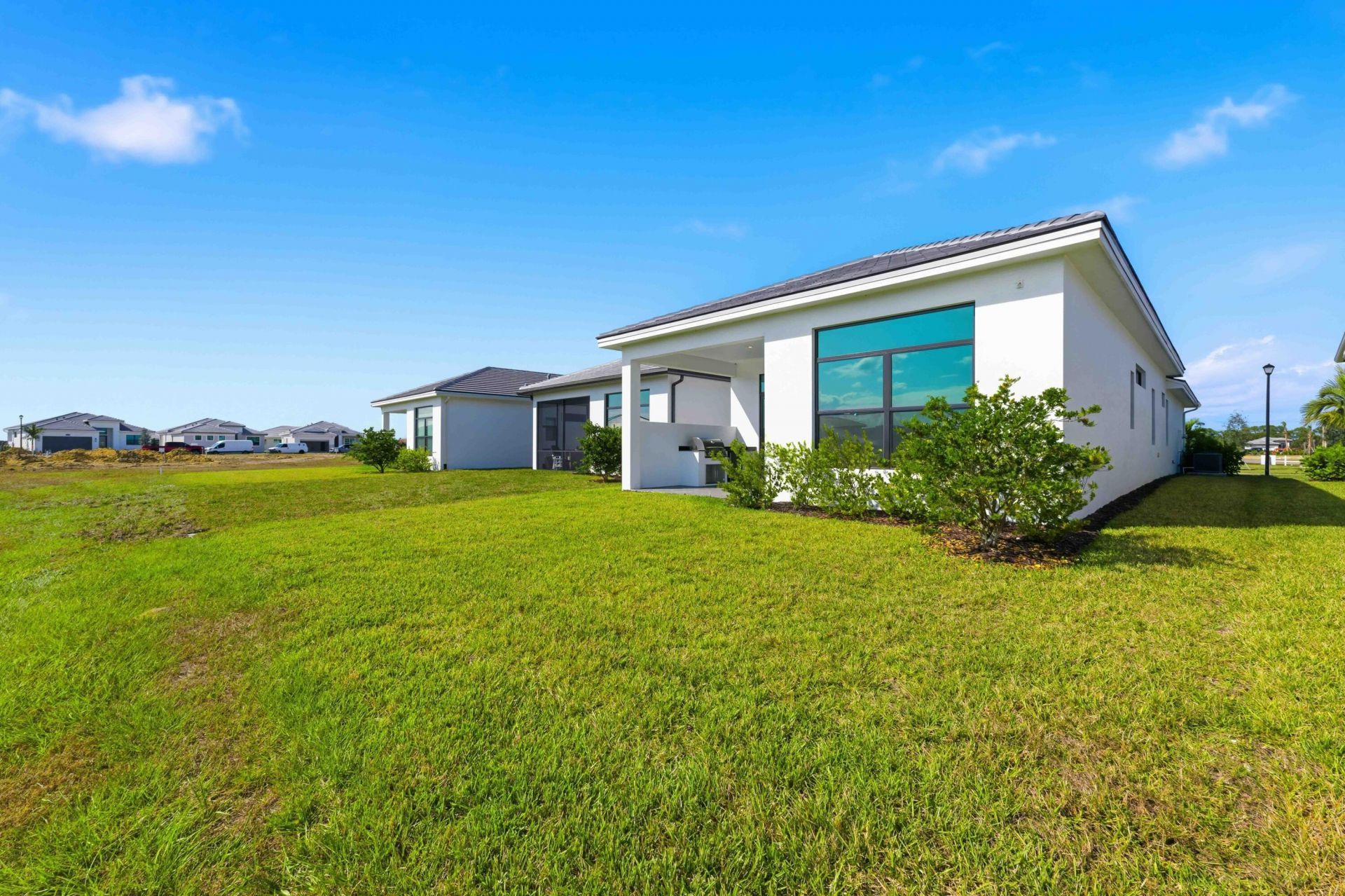 12508 SW Lunata Way, Port Saint Lucie, FL 34987 Photo