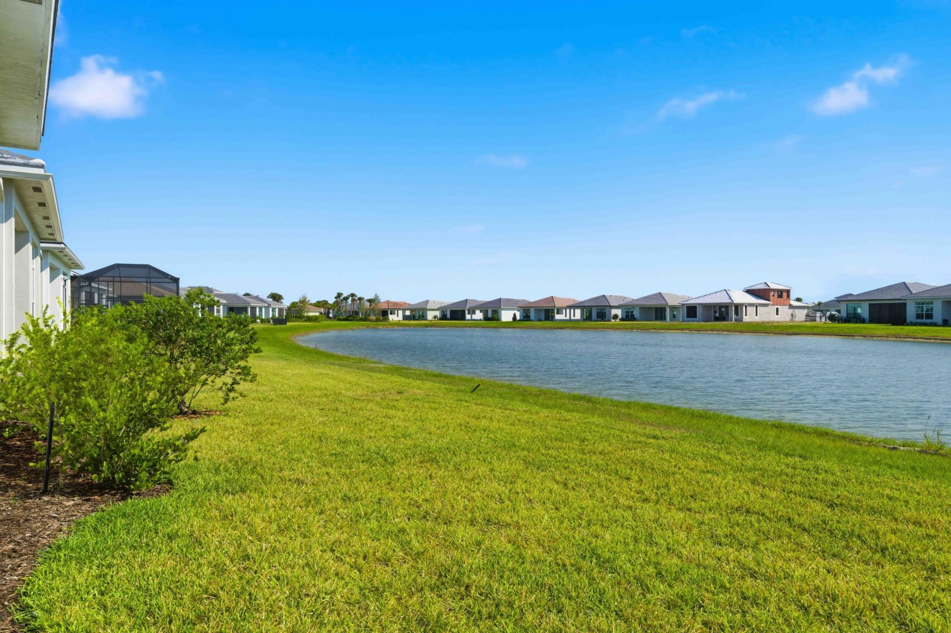 12508 SW Lunata Way, Port Saint Lucie, FL 34987 Photo