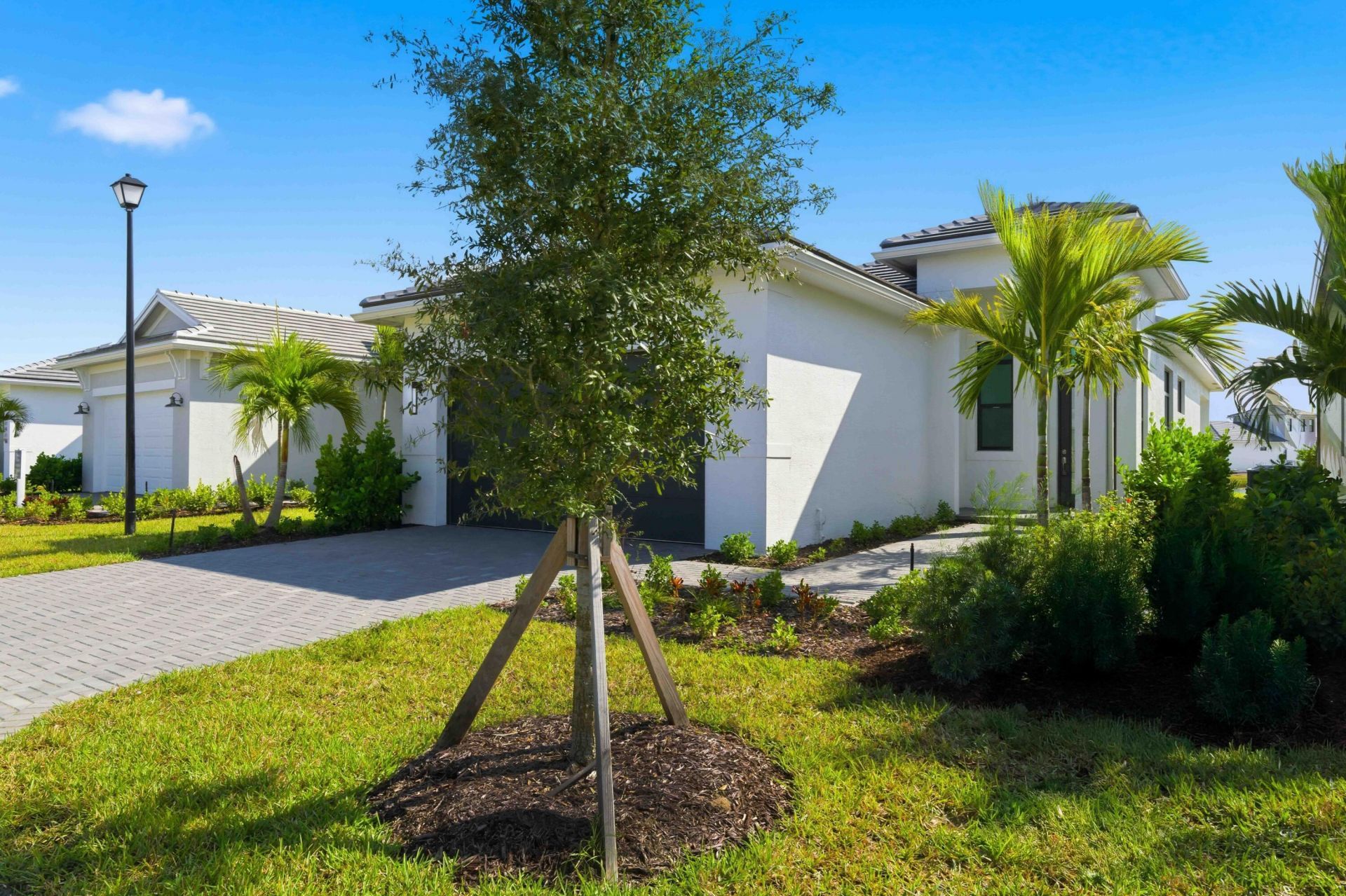 12508 SW Lunata Way, Port Saint Lucie, FL 34987 Photo