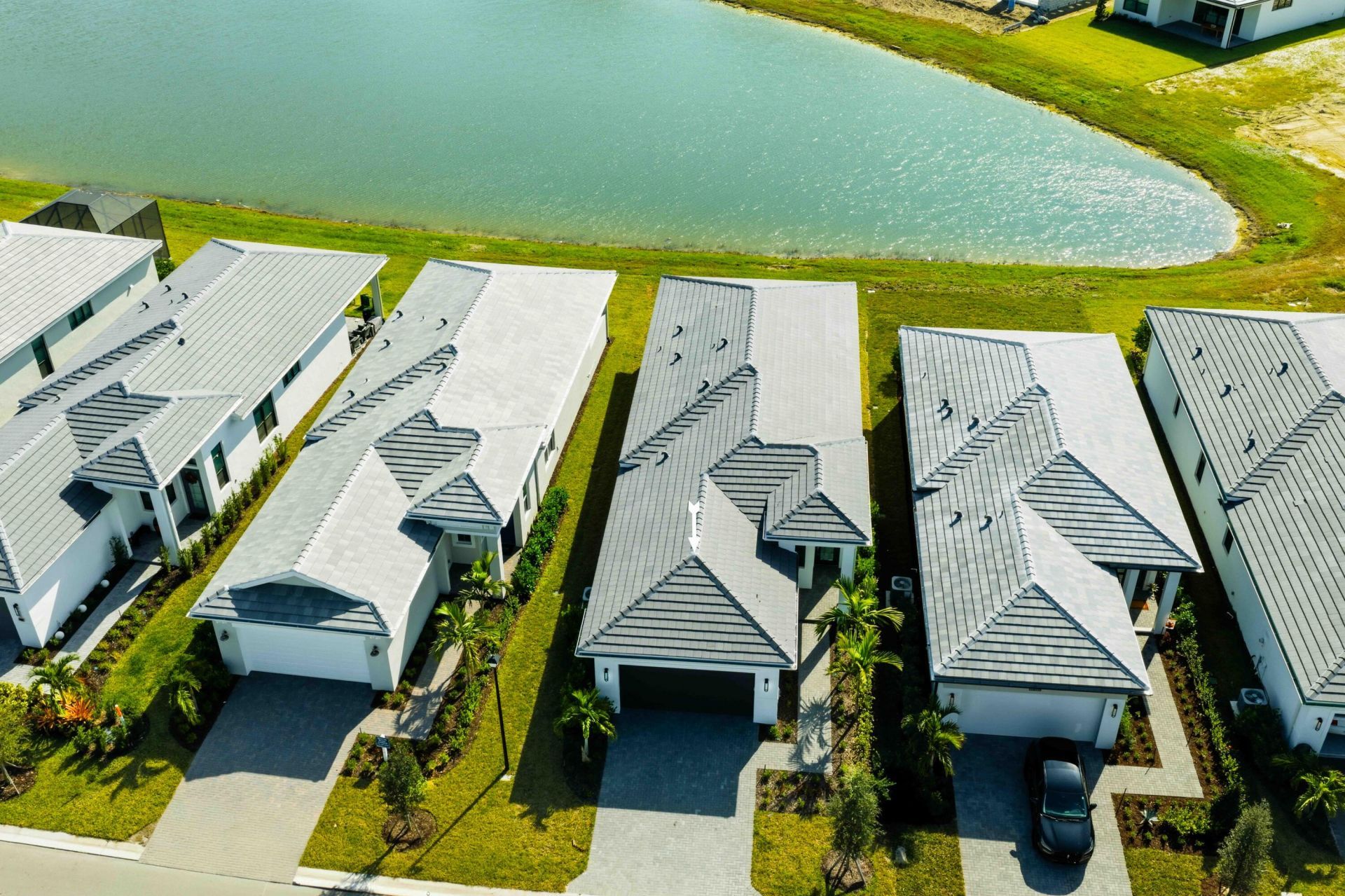 12508 SW Lunata Way, Port Saint Lucie, FL 34987 Photo