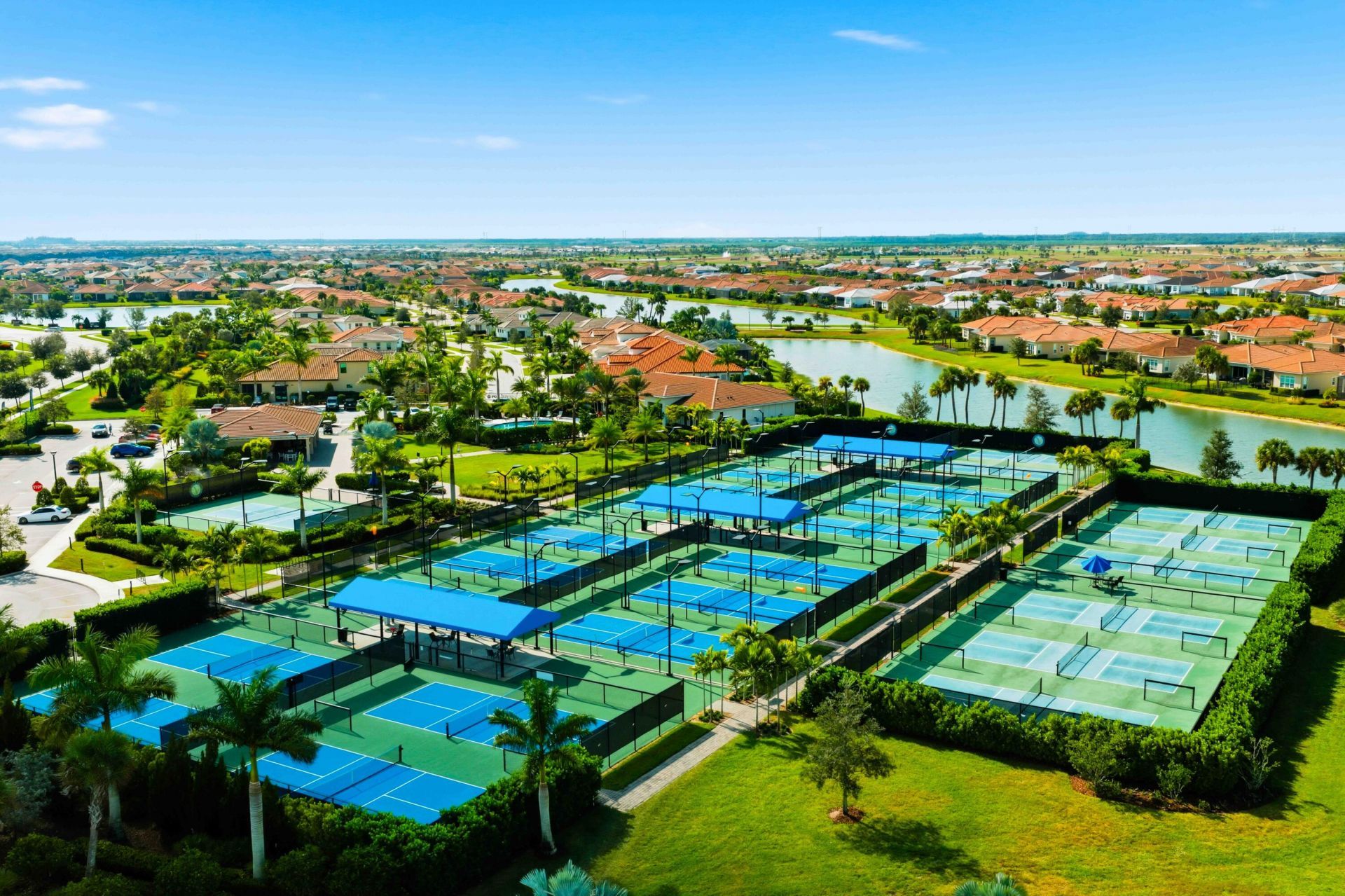 12508 SW Lunata Way, Port Saint Lucie, FL 34987 Photo