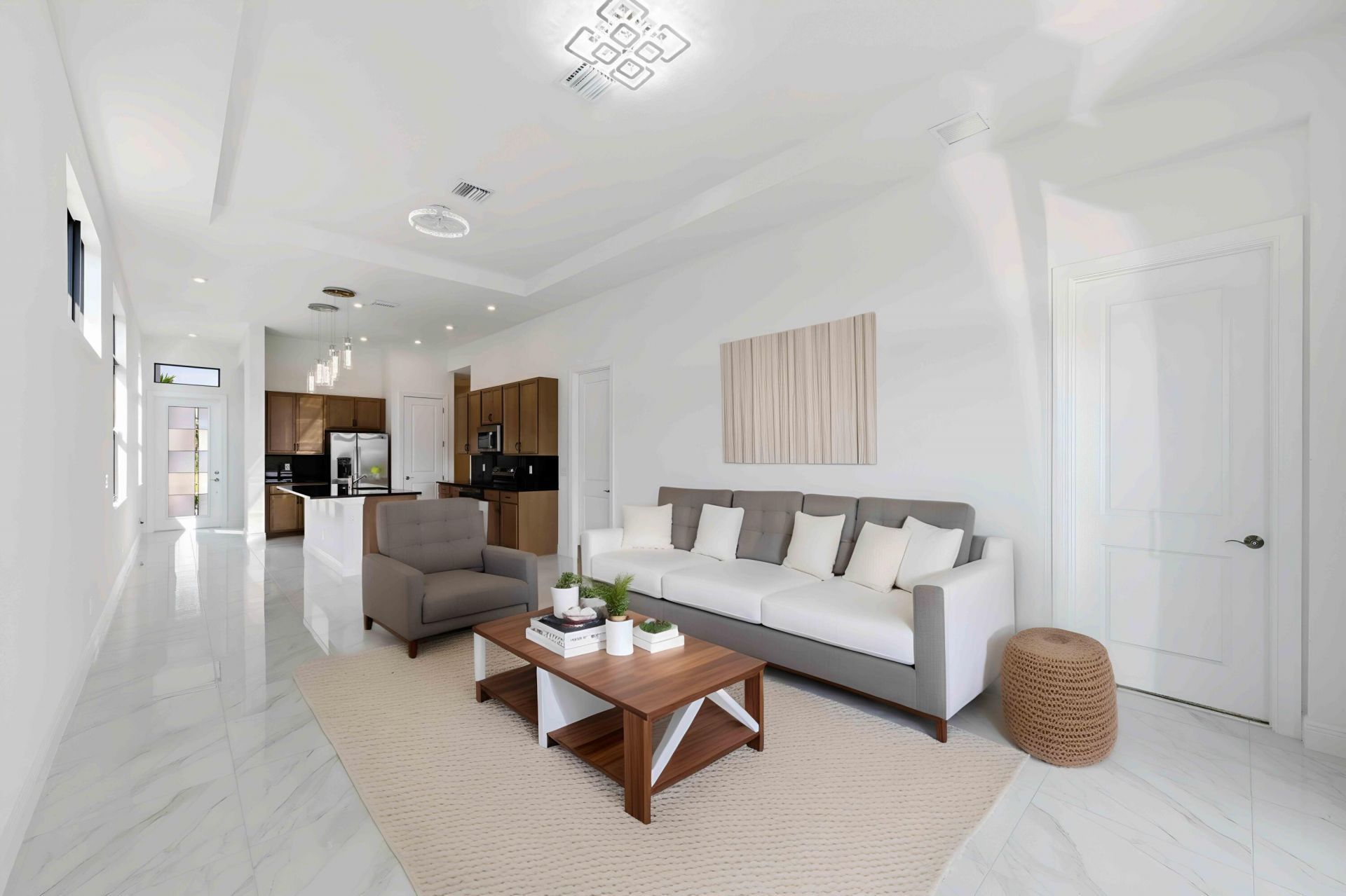 12508 SW Lunata Way, Port Saint Lucie, FL 34987 Photo