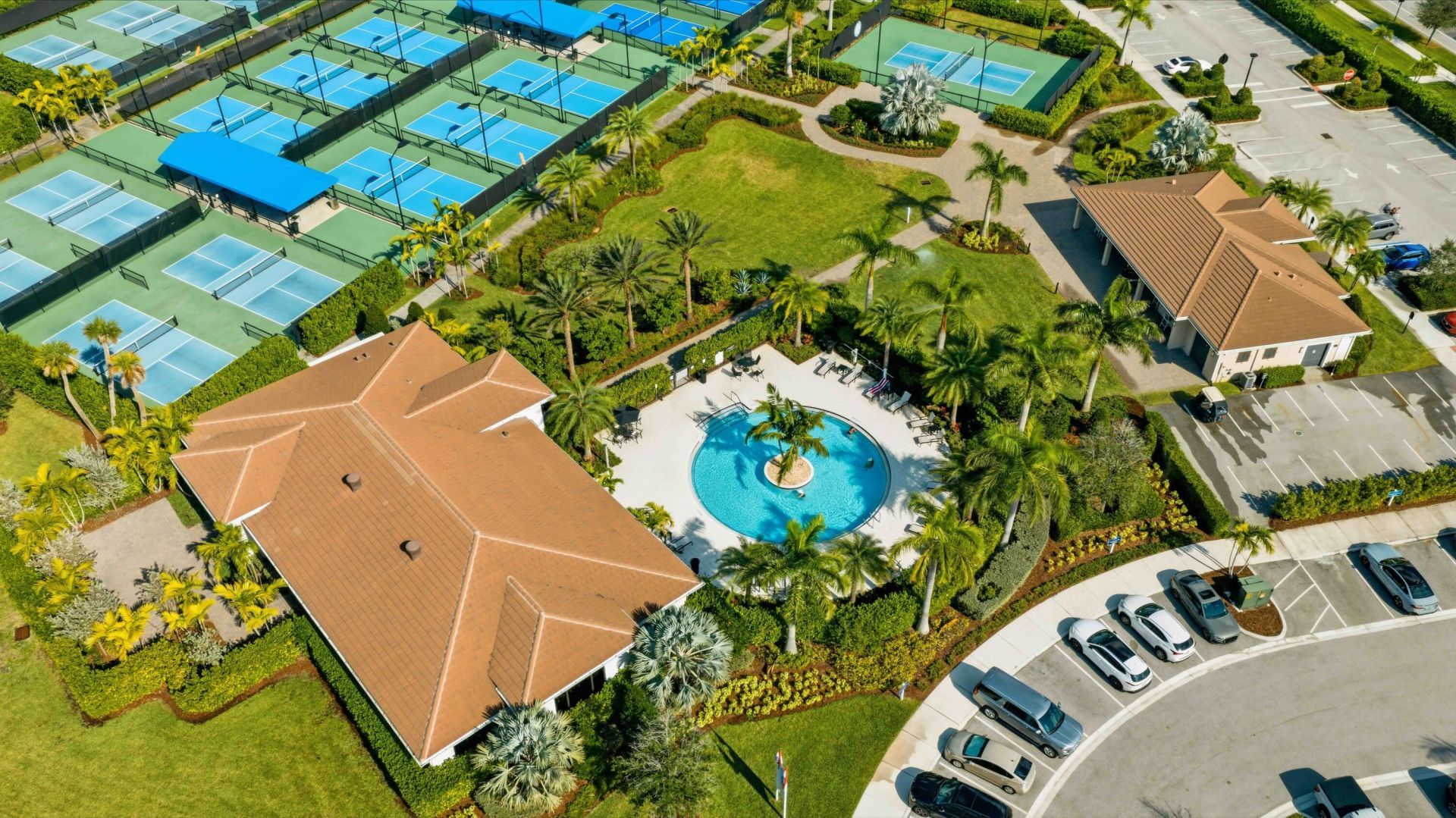 12508 SW Lunata Way, Port Saint Lucie, FL 34987 Photo