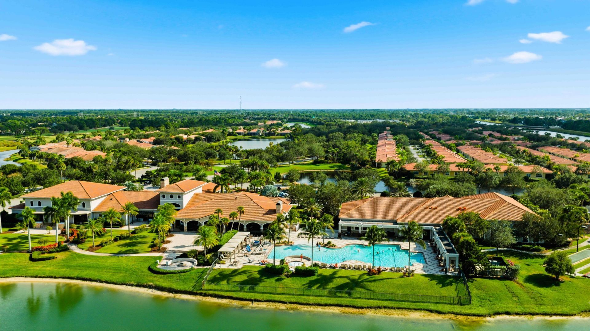 12508 SW Lunata Way, Port Saint Lucie, FL 34987 Photo