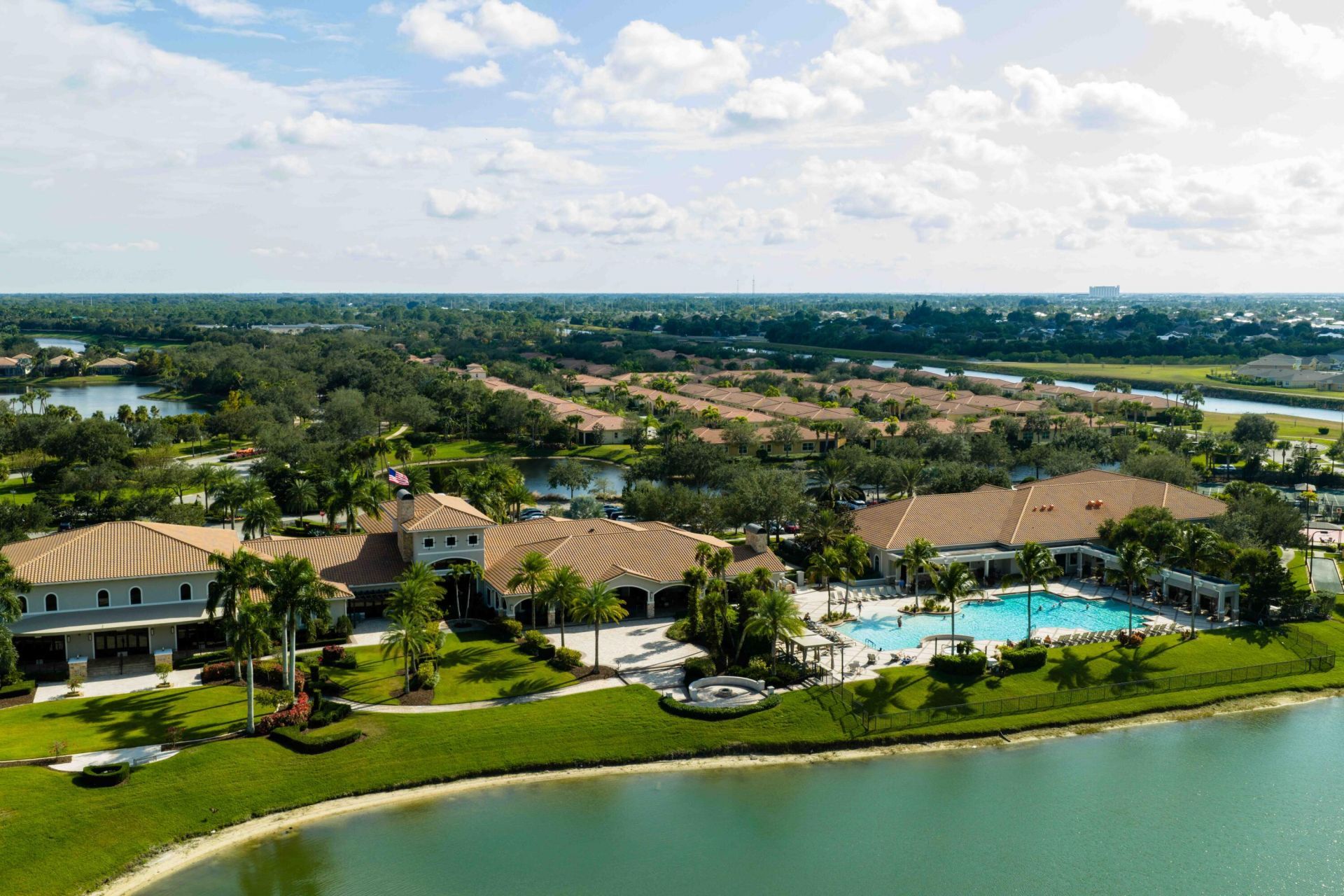 12508 SW Lunata Way, Port Saint Lucie, FL 34987 Photo