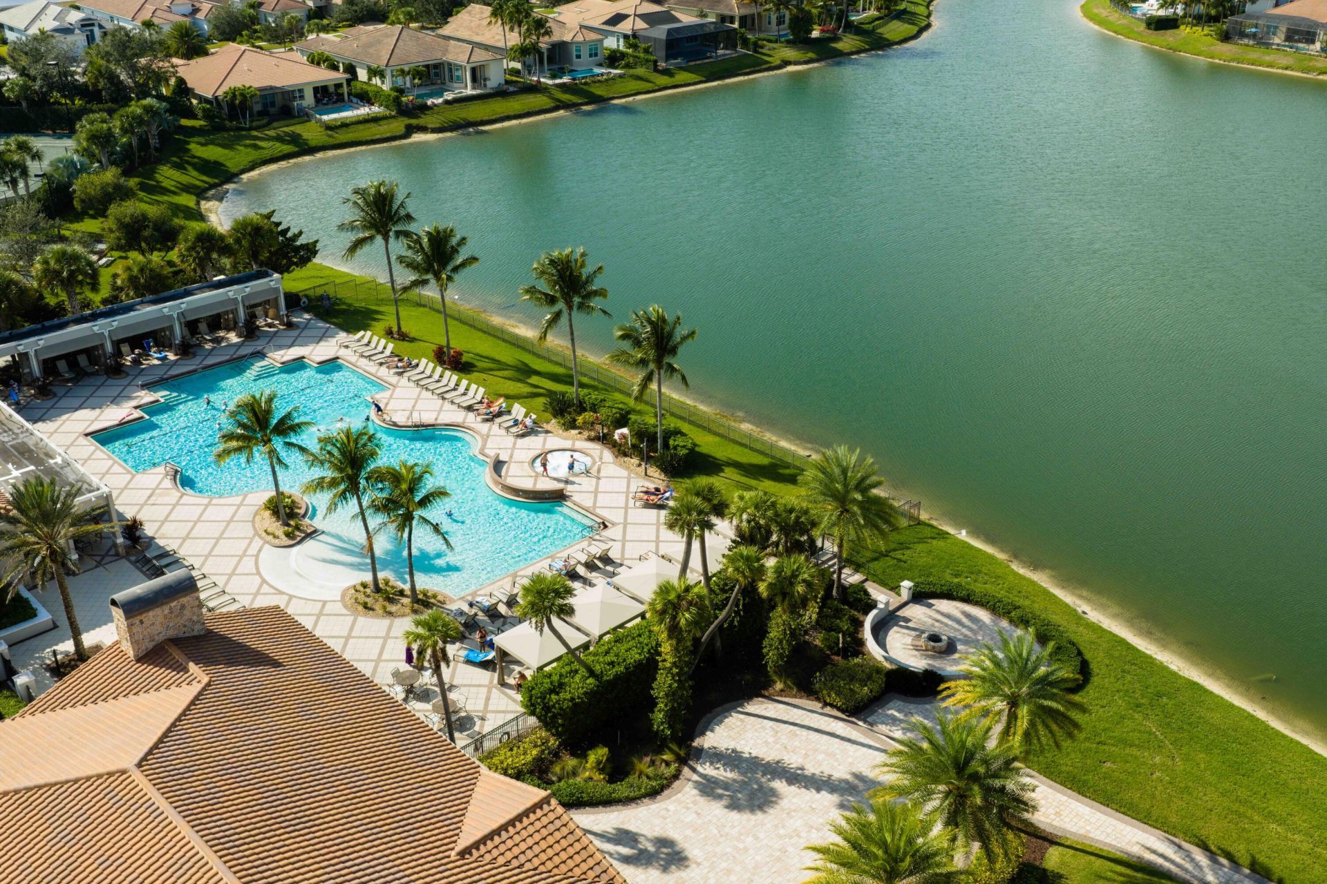 12508 SW Lunata Way, Port Saint Lucie, FL 34987 Photo