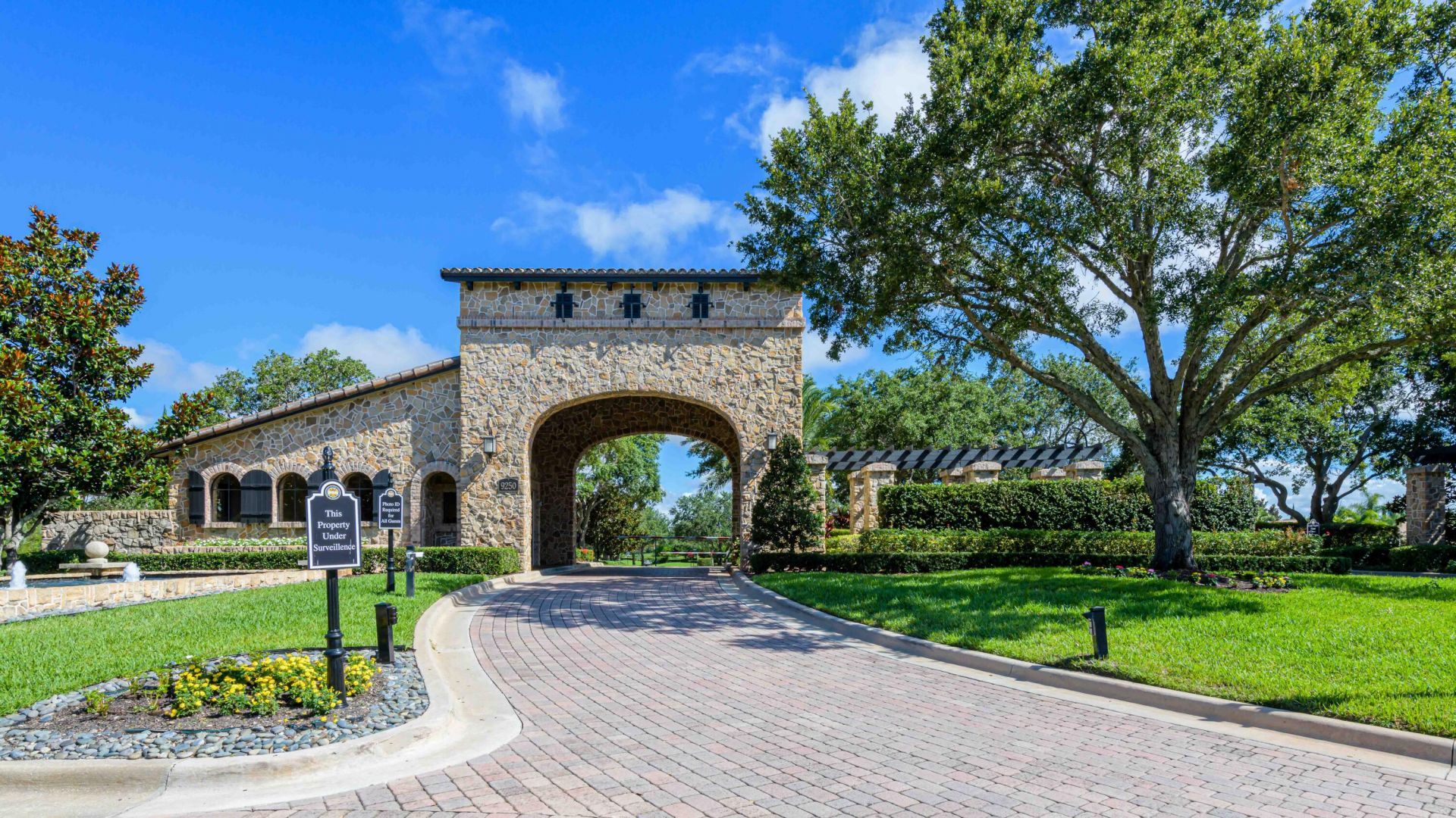 12508 SW Lunata Way, Port Saint Lucie, FL 34987 Photo