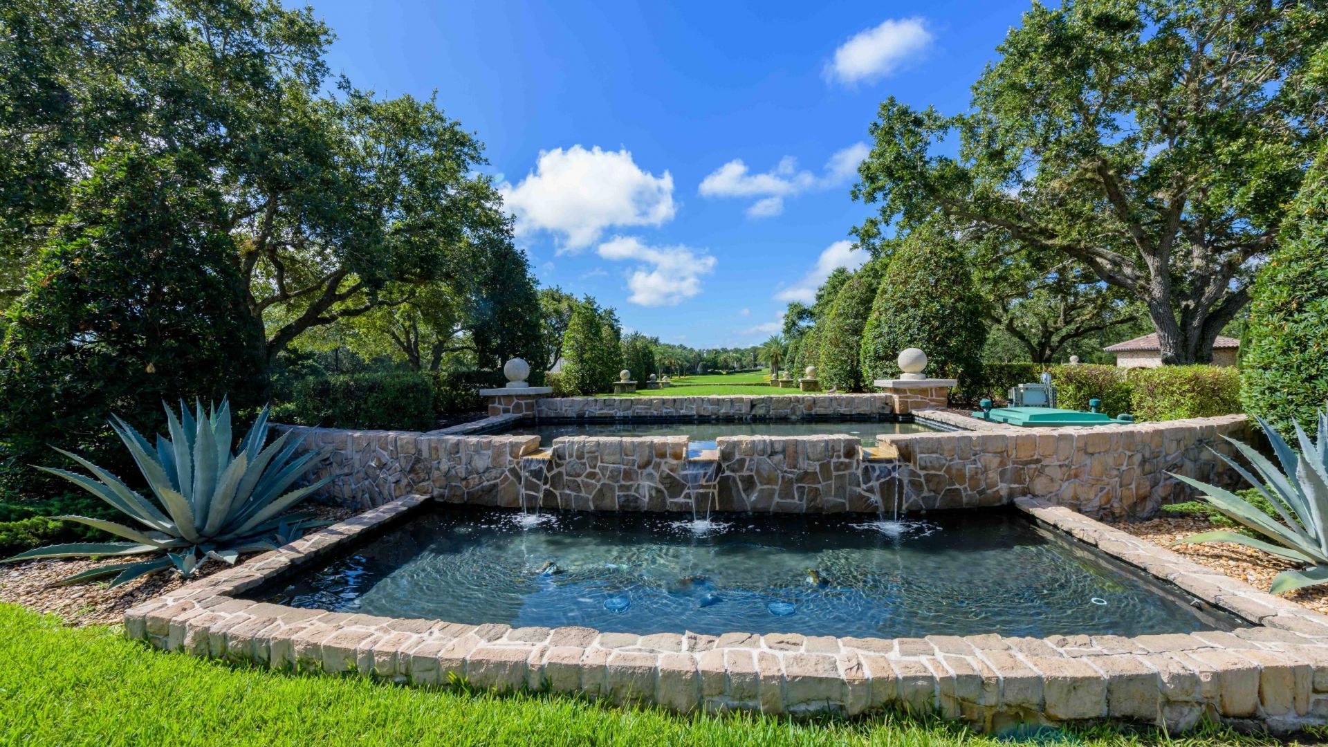 12508 SW Lunata Way, Port Saint Lucie, FL 34987 Photo