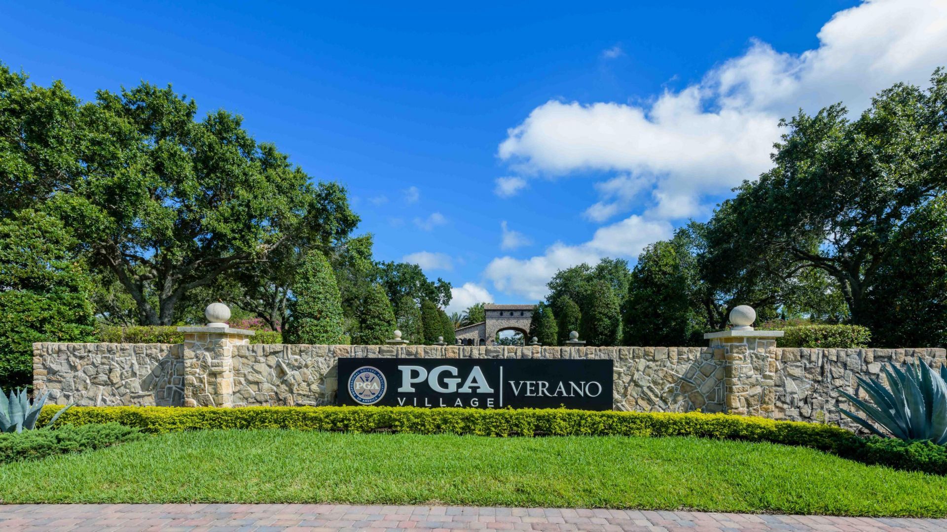 12508 SW Lunata Way, Port Saint Lucie, FL 34987 Photo