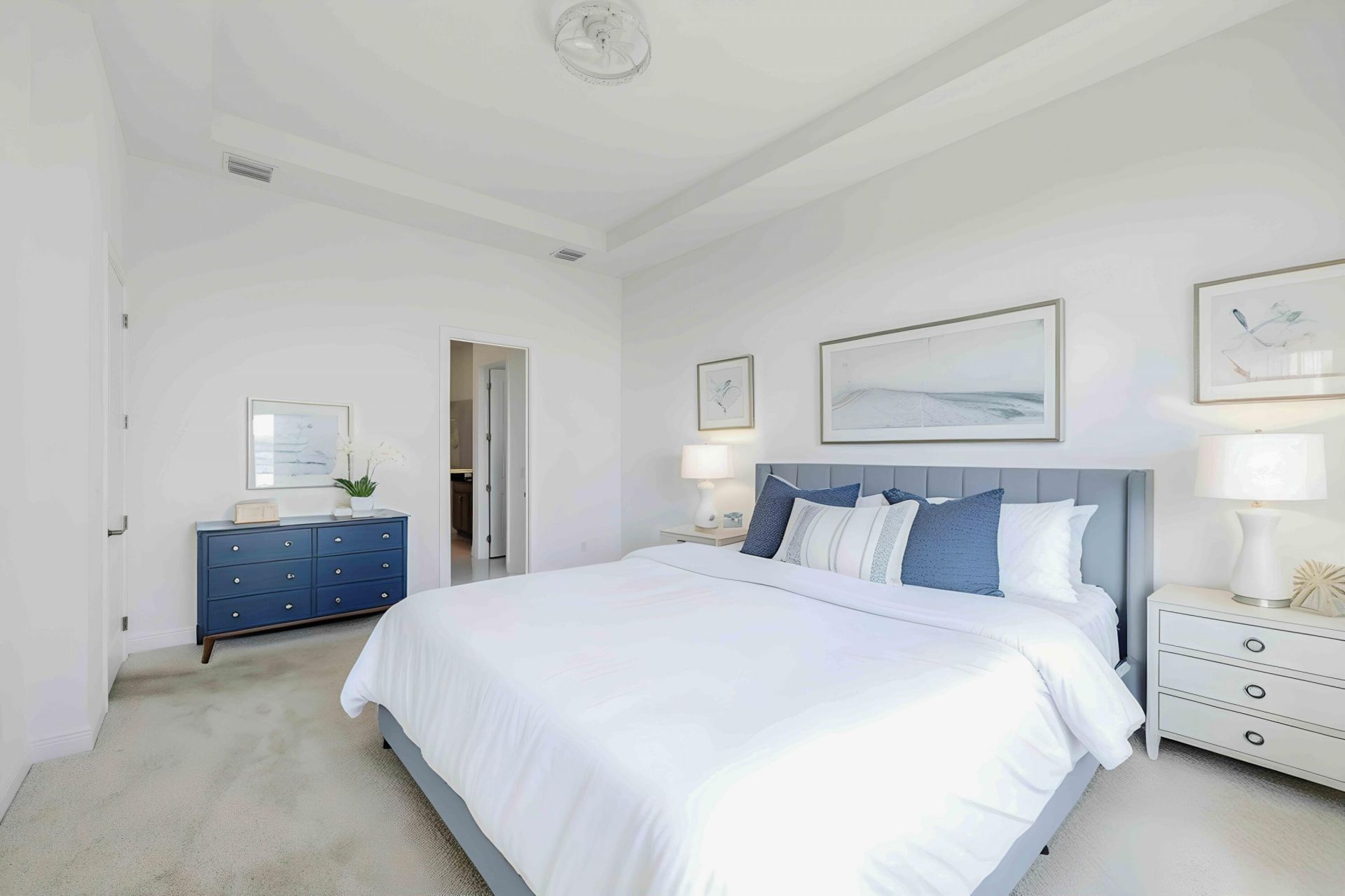 12508 SW Lunata Way, Port Saint Lucie, FL 34987 Photo