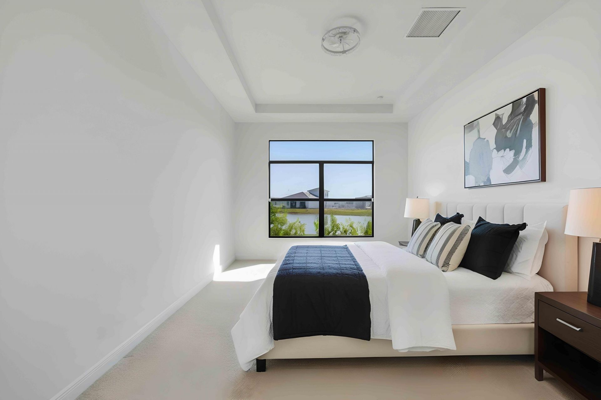 12508 SW Lunata Way, Port Saint Lucie, FL 34987 Photo