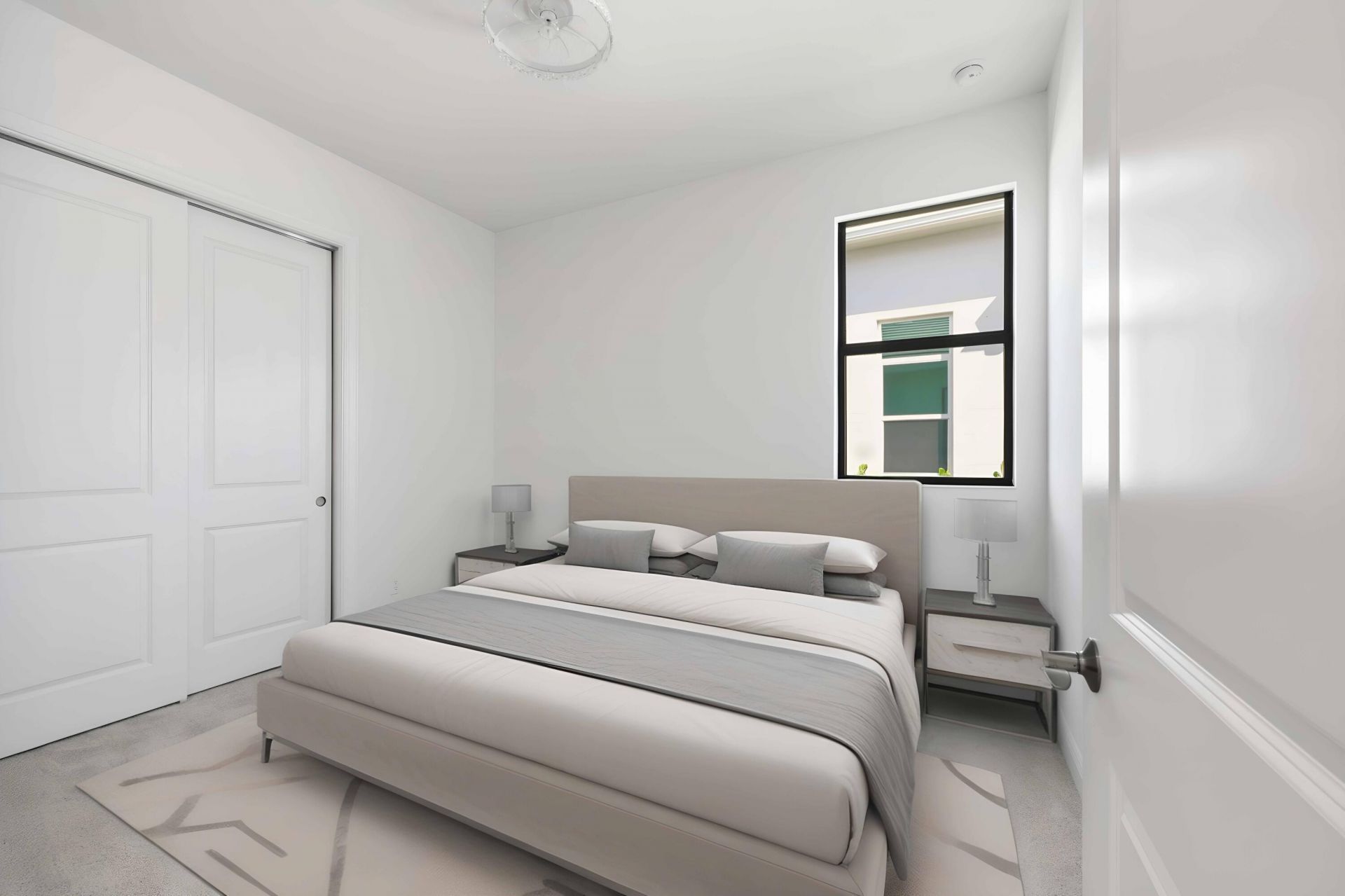 12508 SW Lunata Way, Port Saint Lucie, FL 34987 Photo