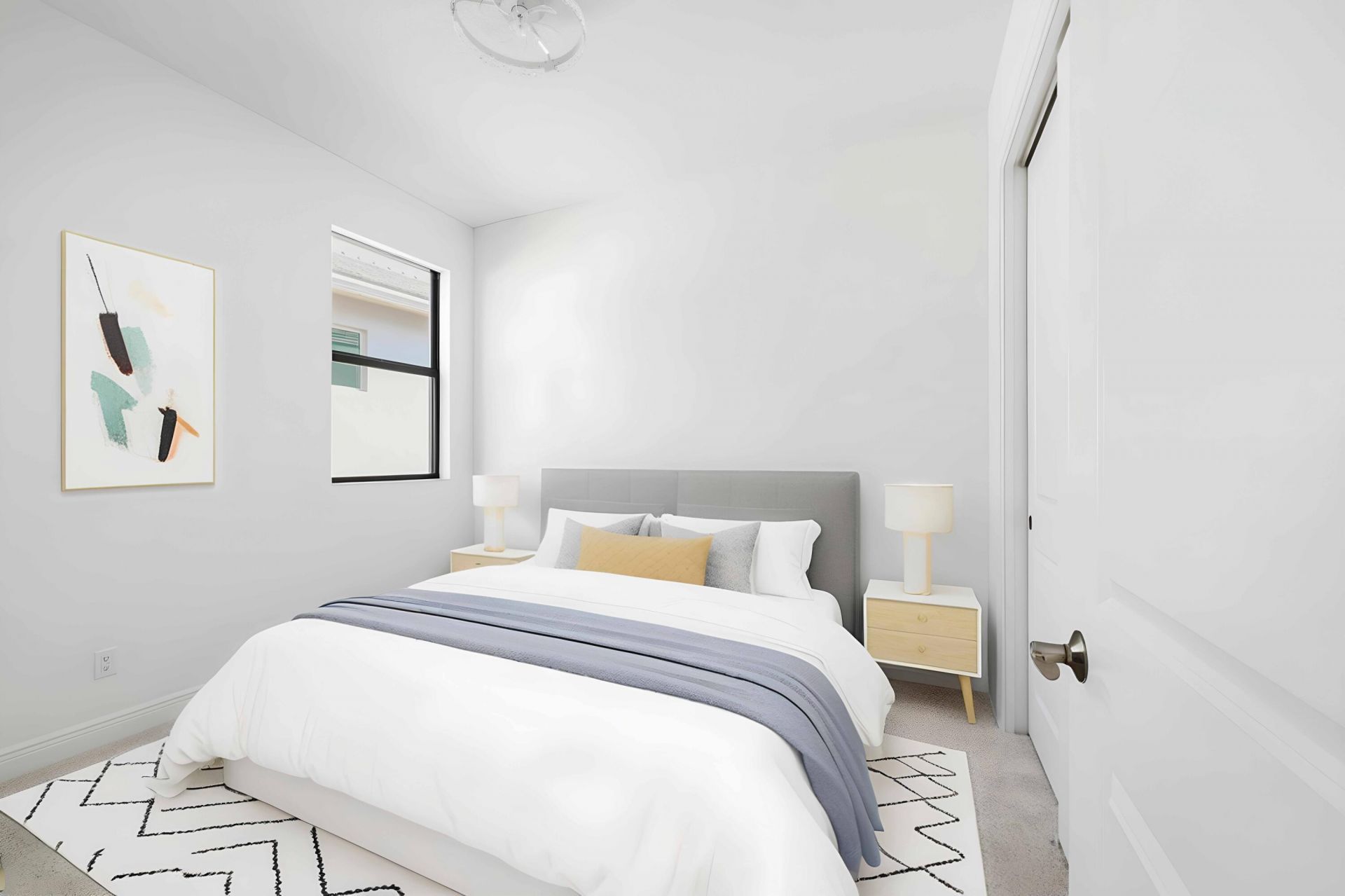 12508 SW Lunata Way, Port Saint Lucie, FL 34987 Photo