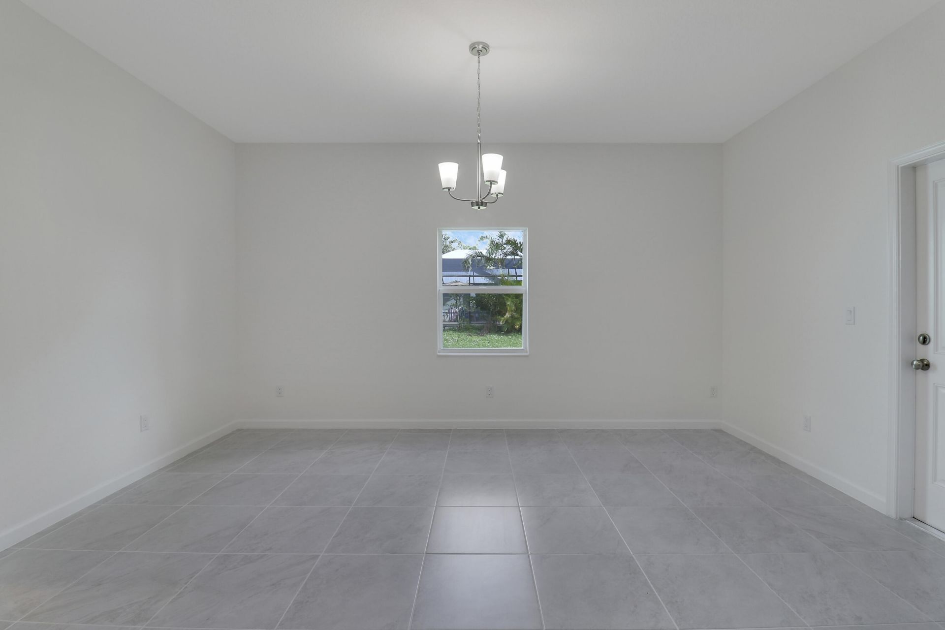 2361 SW Chateau Terrace, Port Saint Lucie, FL 34953 Photo