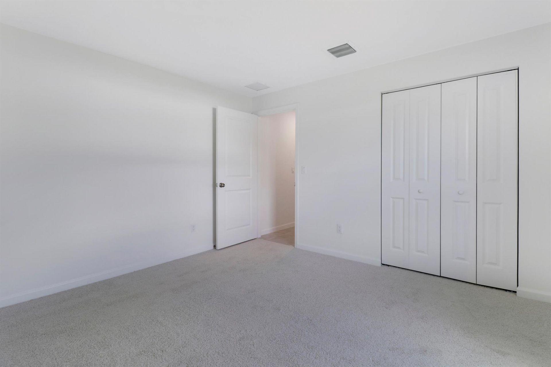 2361 SW Chateau Terrace, Port Saint Lucie, FL 34953 Photo