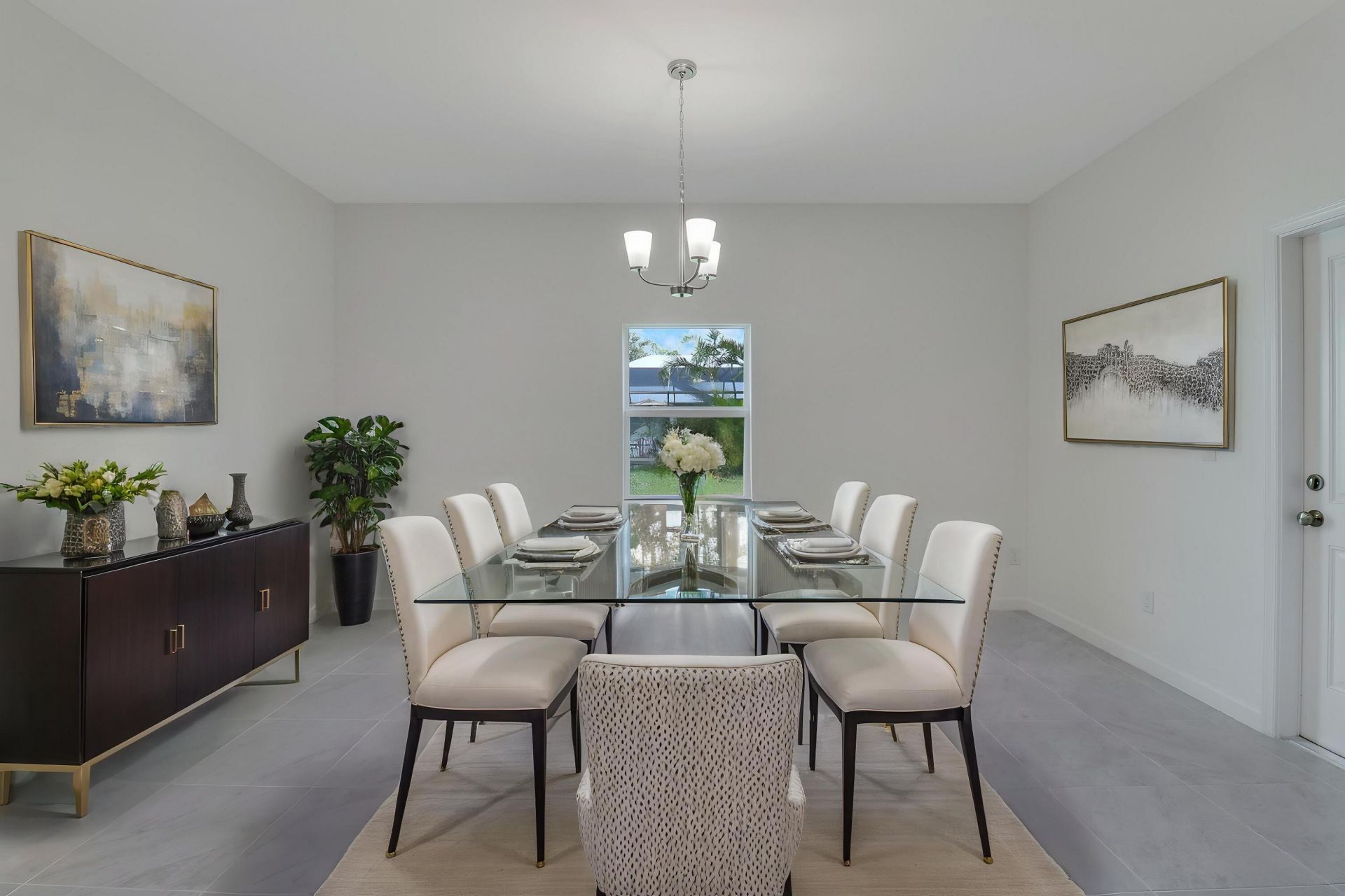 2361 SW Chateau Terrace, Port Saint Lucie, FL 34953 Photo