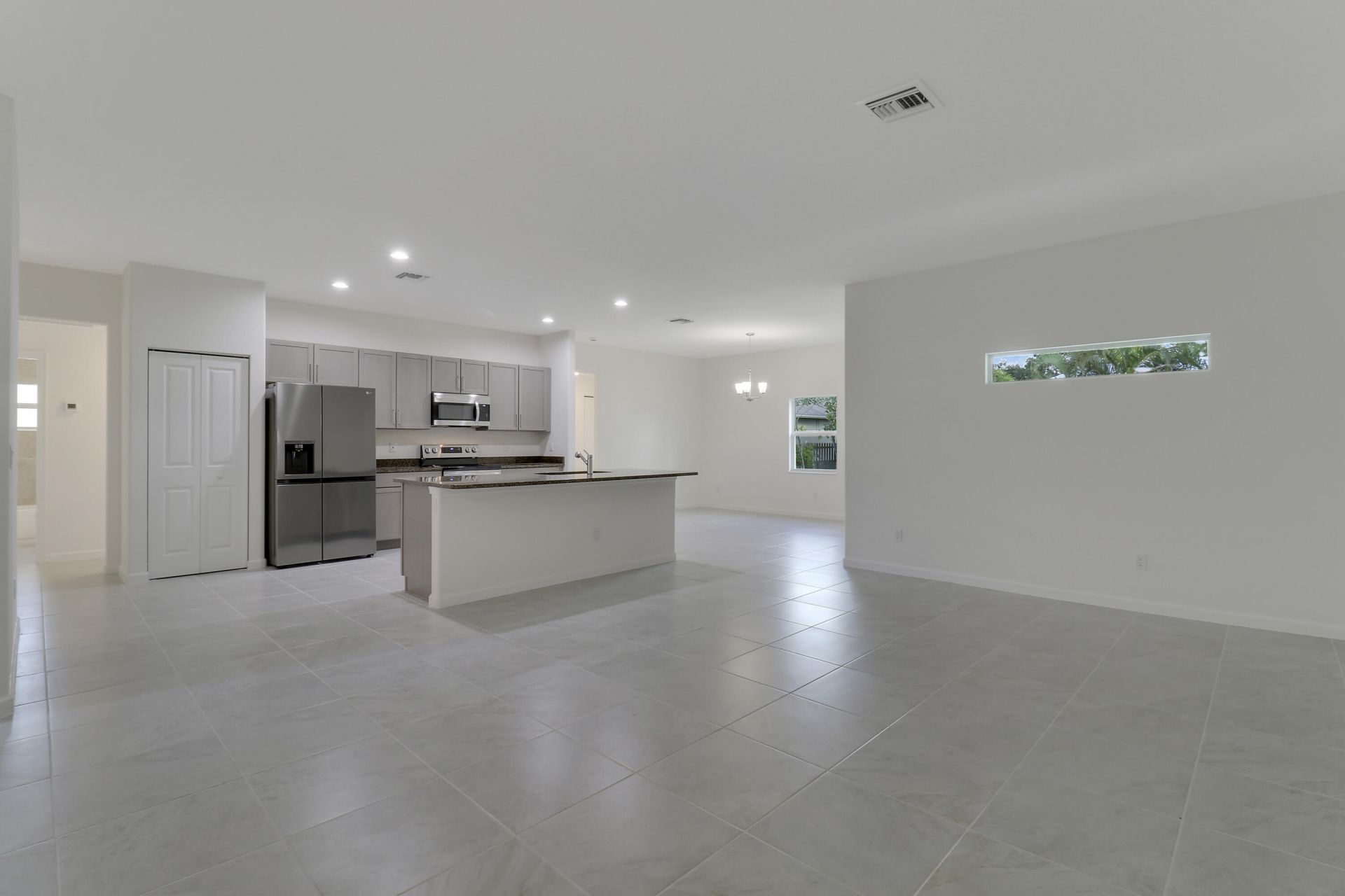 2361 SW Chateau Terrace, Port Saint Lucie, FL 34953 Photo