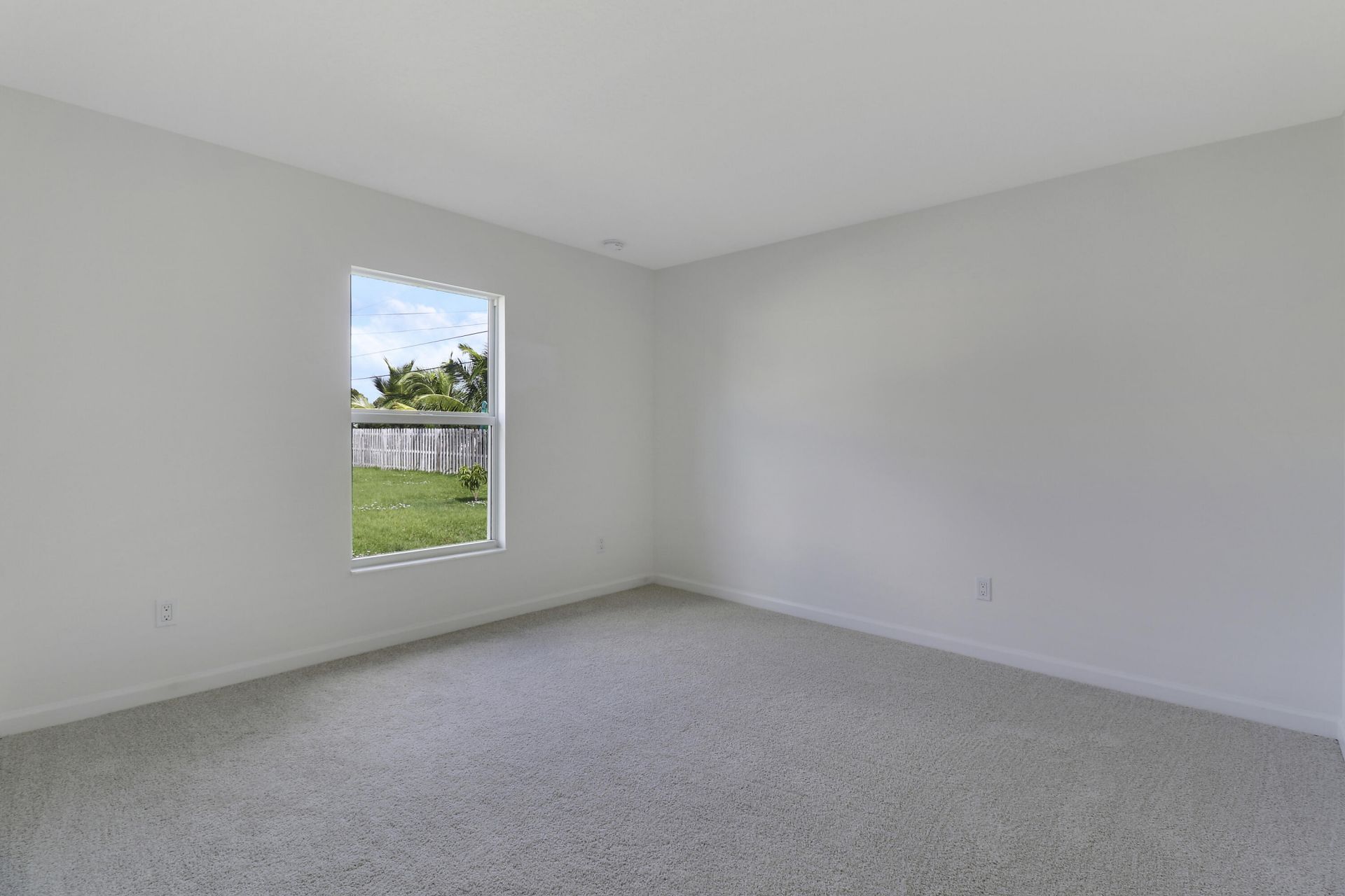 2361 SW Chateau Terrace, Port Saint Lucie, FL 34953 Photo