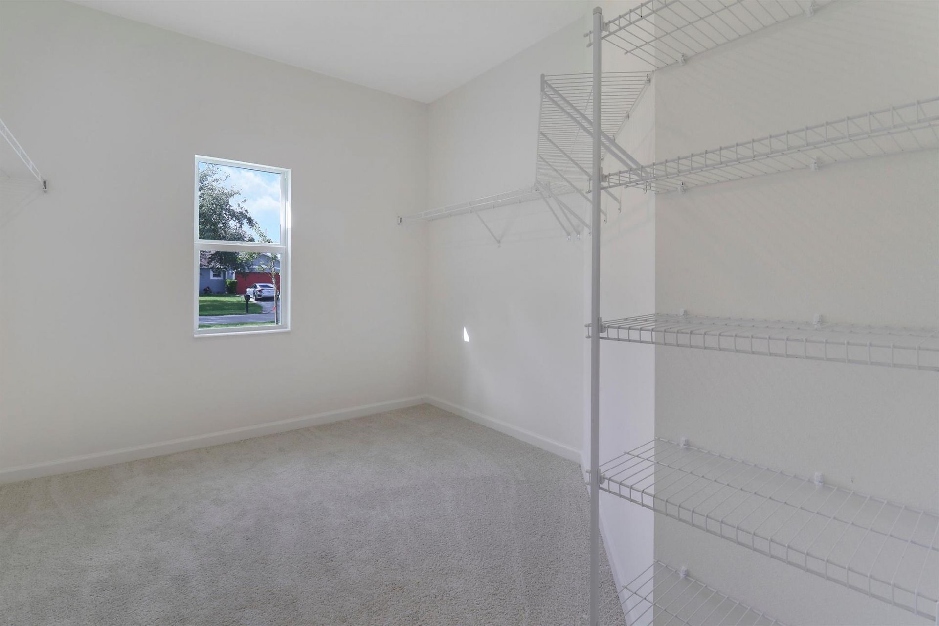 2361 SW Chateau Terrace, Port Saint Lucie, FL 34953 Photo