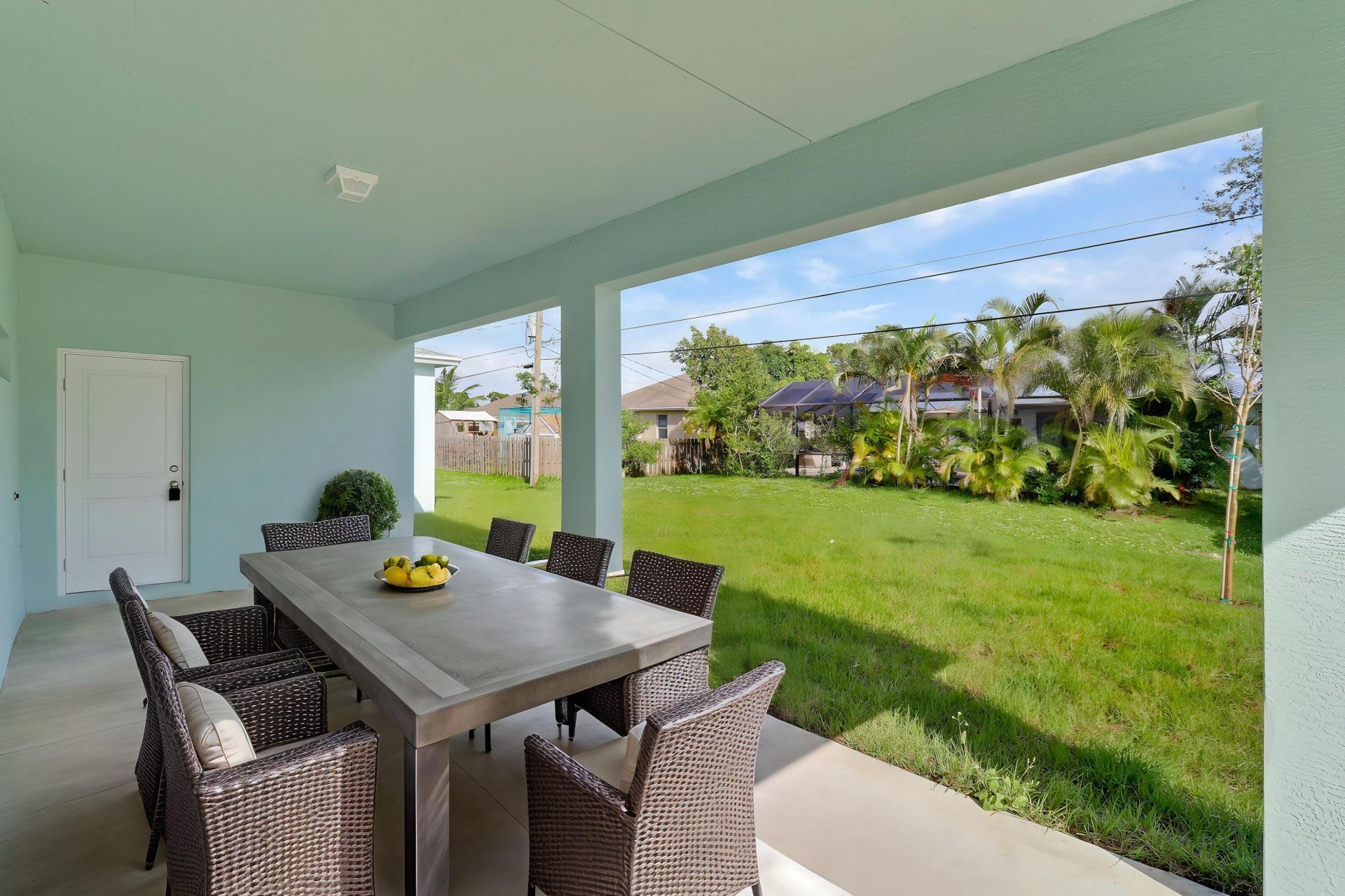 2361 SW Chateau Terrace, Port Saint Lucie, FL 34953 Photo