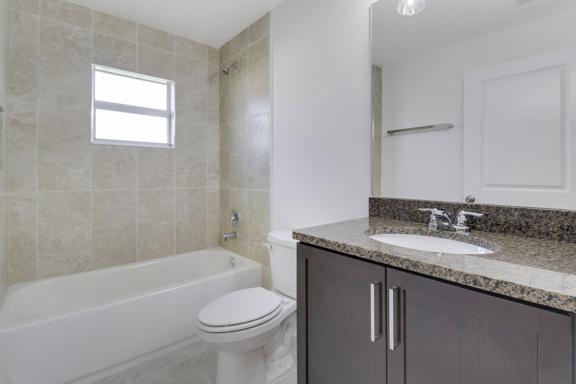 2361 SW Chateau Terrace, Port Saint Lucie, FL 34953 Photo