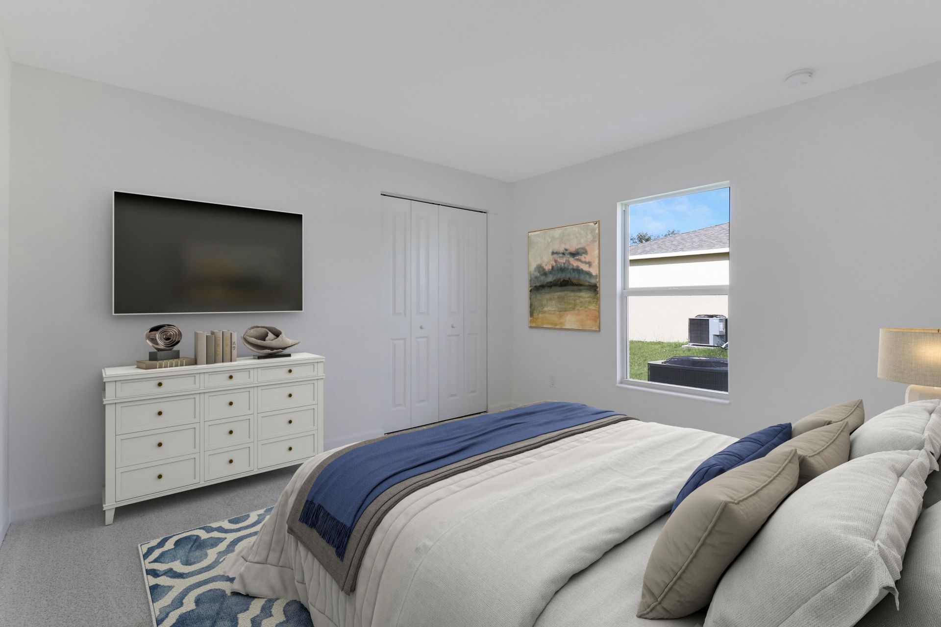 2361 SW Chateau Terrace, Port Saint Lucie, FL 34953 Photo