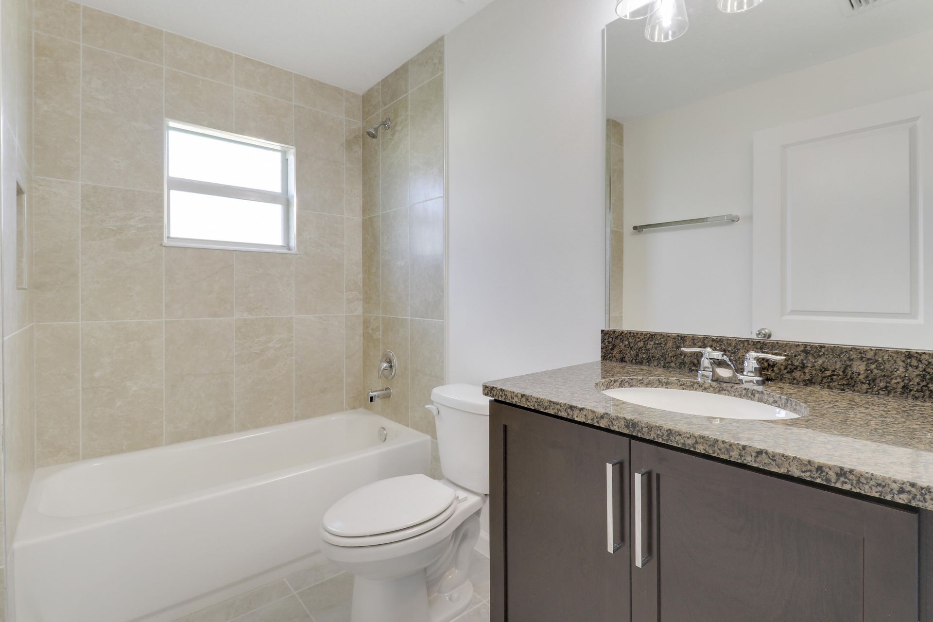 2361 SW Chateau Terrace, Port Saint Lucie, FL 34953 Photo