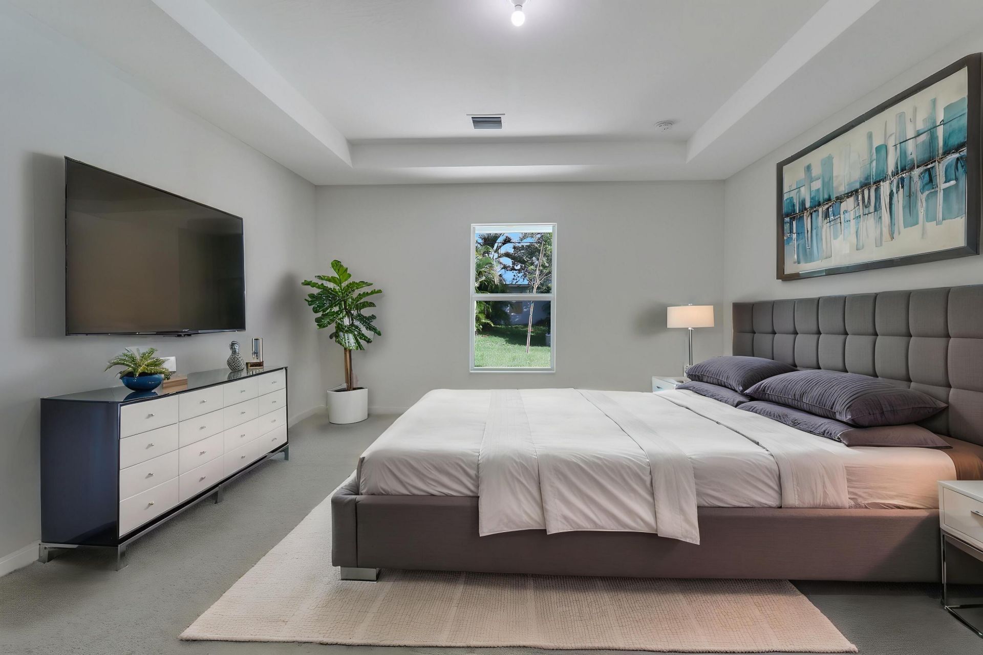 2361 SW Chateau Terrace, Port Saint Lucie, FL 34953 Photo