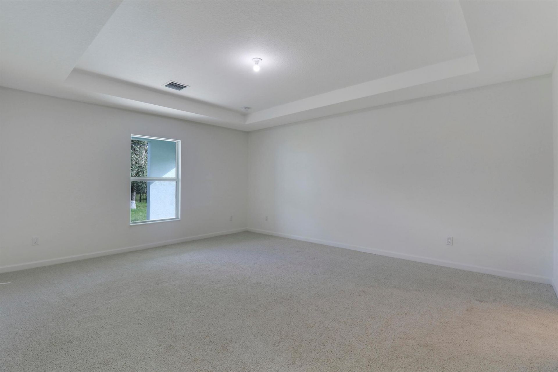 2361 SW Chateau Terrace, Port Saint Lucie, FL 34953 Photo