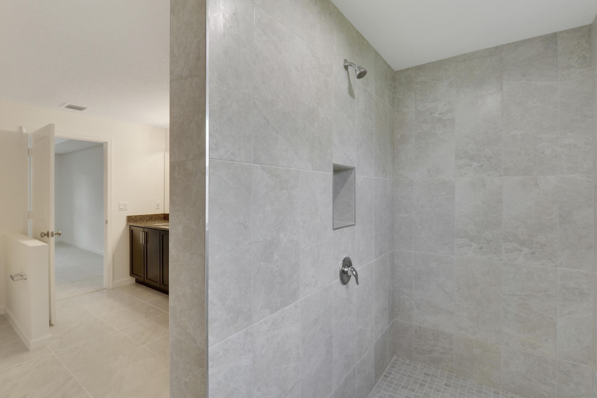 2361 SW Chateau Terrace, Port Saint Lucie, FL 34953 Photo