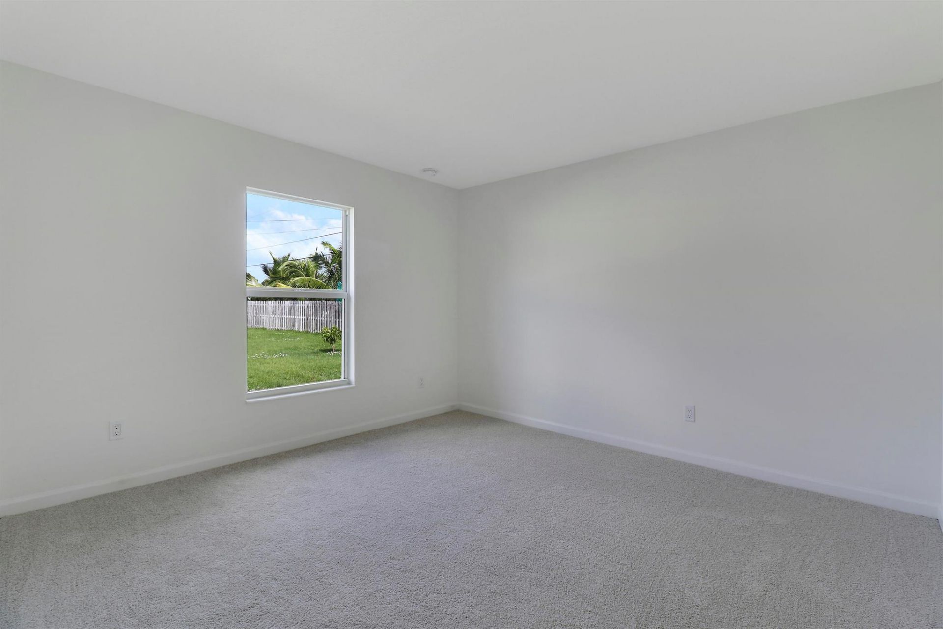 2361 SW Chateau Terrace, Port Saint Lucie, FL 34953 Photo