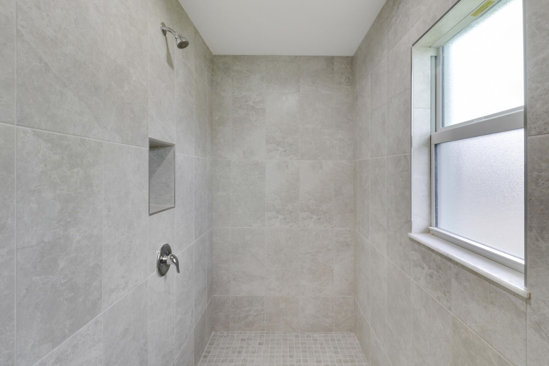 2361 SW Chateau Terrace, Port Saint Lucie, FL 34953 Photo