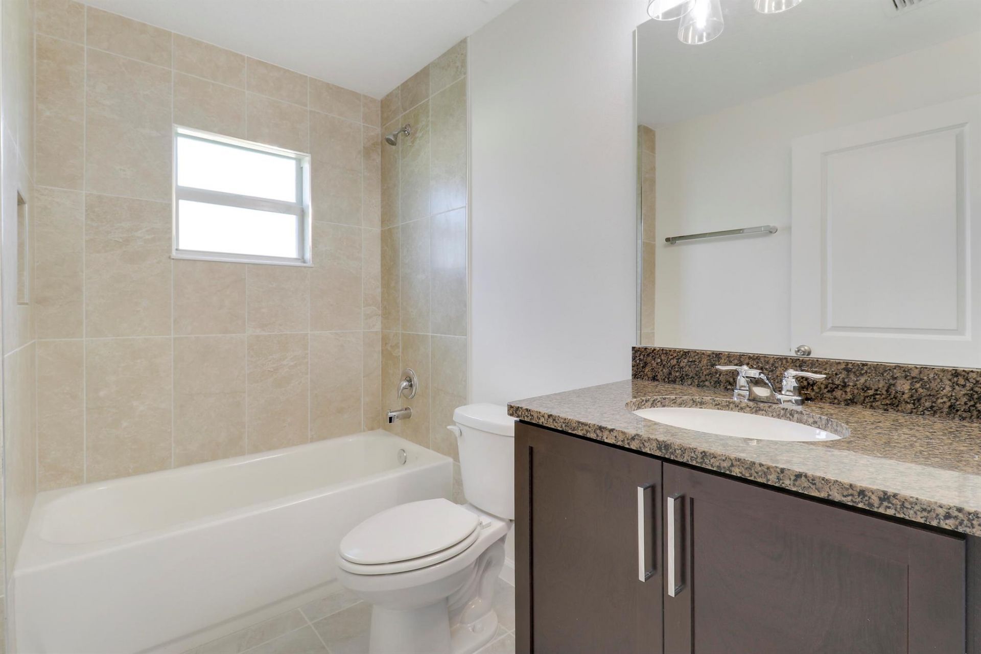 2361 SW Chateau Terrace, Port Saint Lucie, FL 34953 Photo