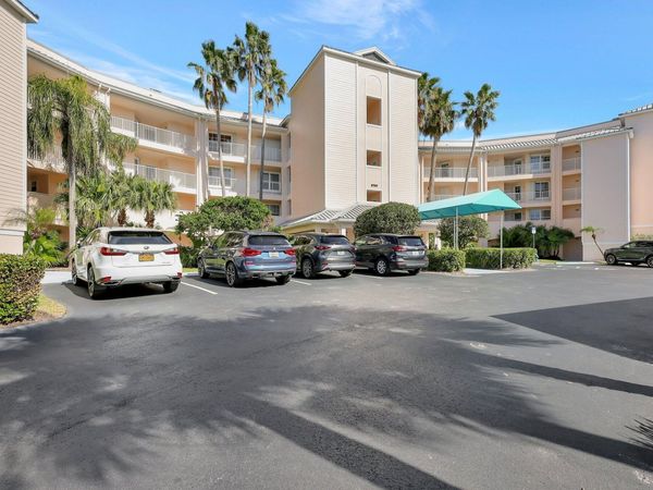 5799 NE Island Cove Way, Unit 1406, Stuart, FL 34996
