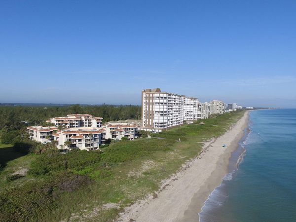 4100 N Highway A1a, Unit 342, Hutchinson Island, FL 34949