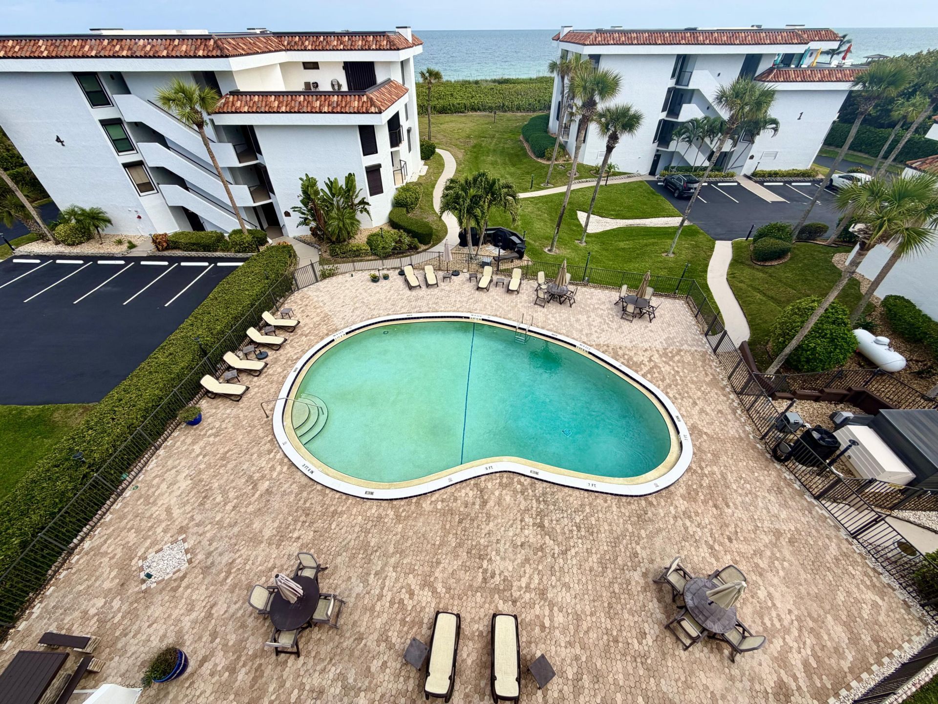 4100 N Highway A1a, Unit 342, Hutchinson Island, FL 34949 Photo