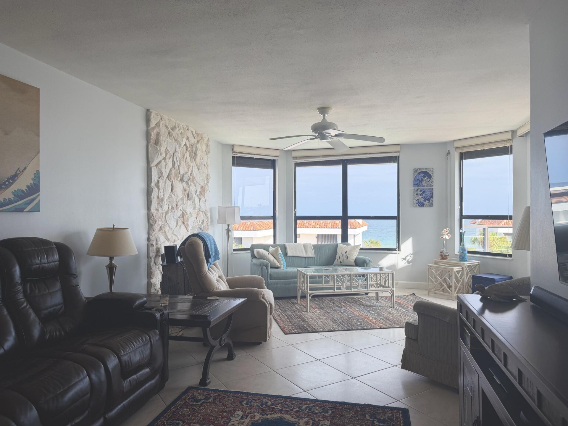 4100 N Highway A1a, Unit 342, Hutchinson Island, FL 34949 Photo