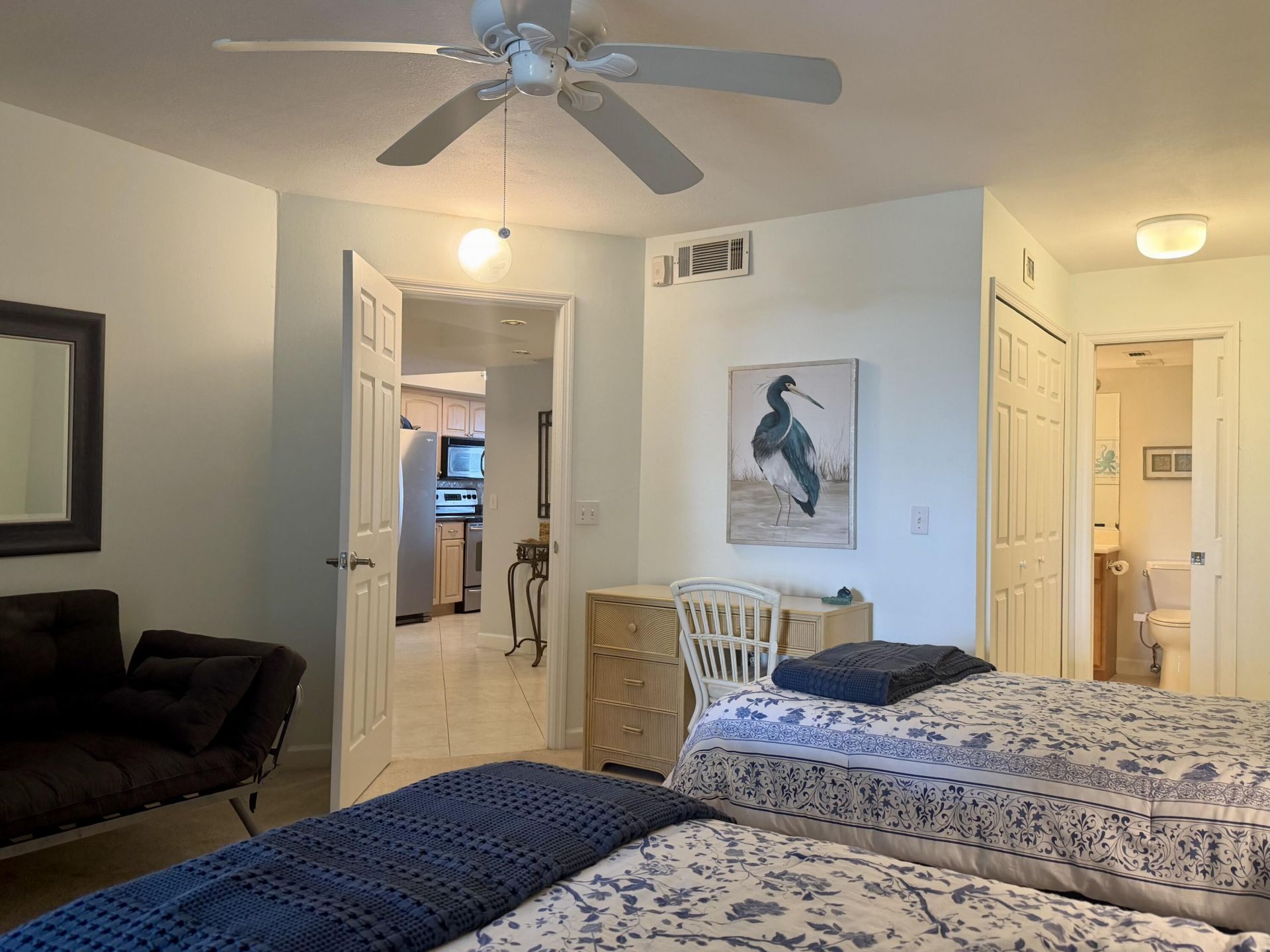 4100 N Highway A1a, Unit 342, Hutchinson Island, FL 34949 Photo