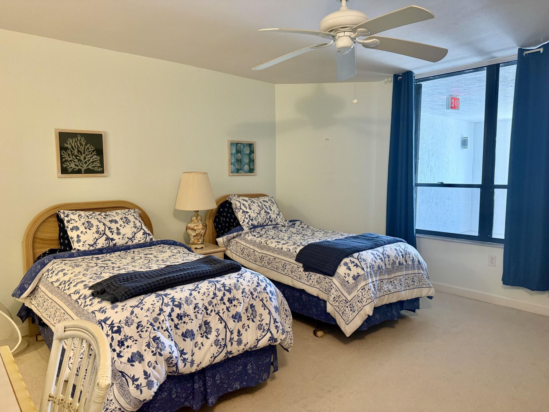 4100 N Highway A1a, Unit 342, Hutchinson Island, FL 34949 Photo
