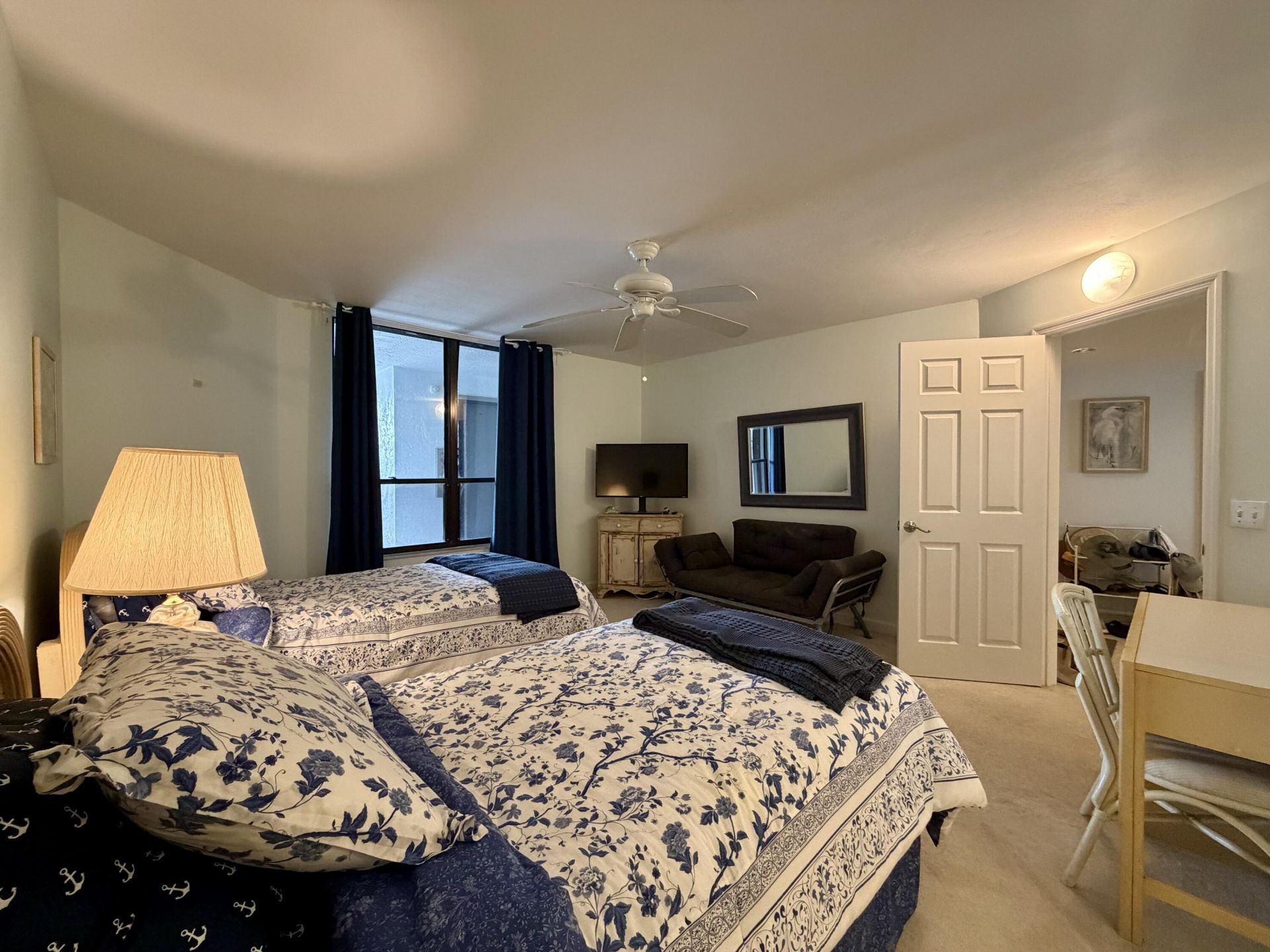 4100 N Highway A1a, Unit 342, Hutchinson Island, FL 34949 Photo