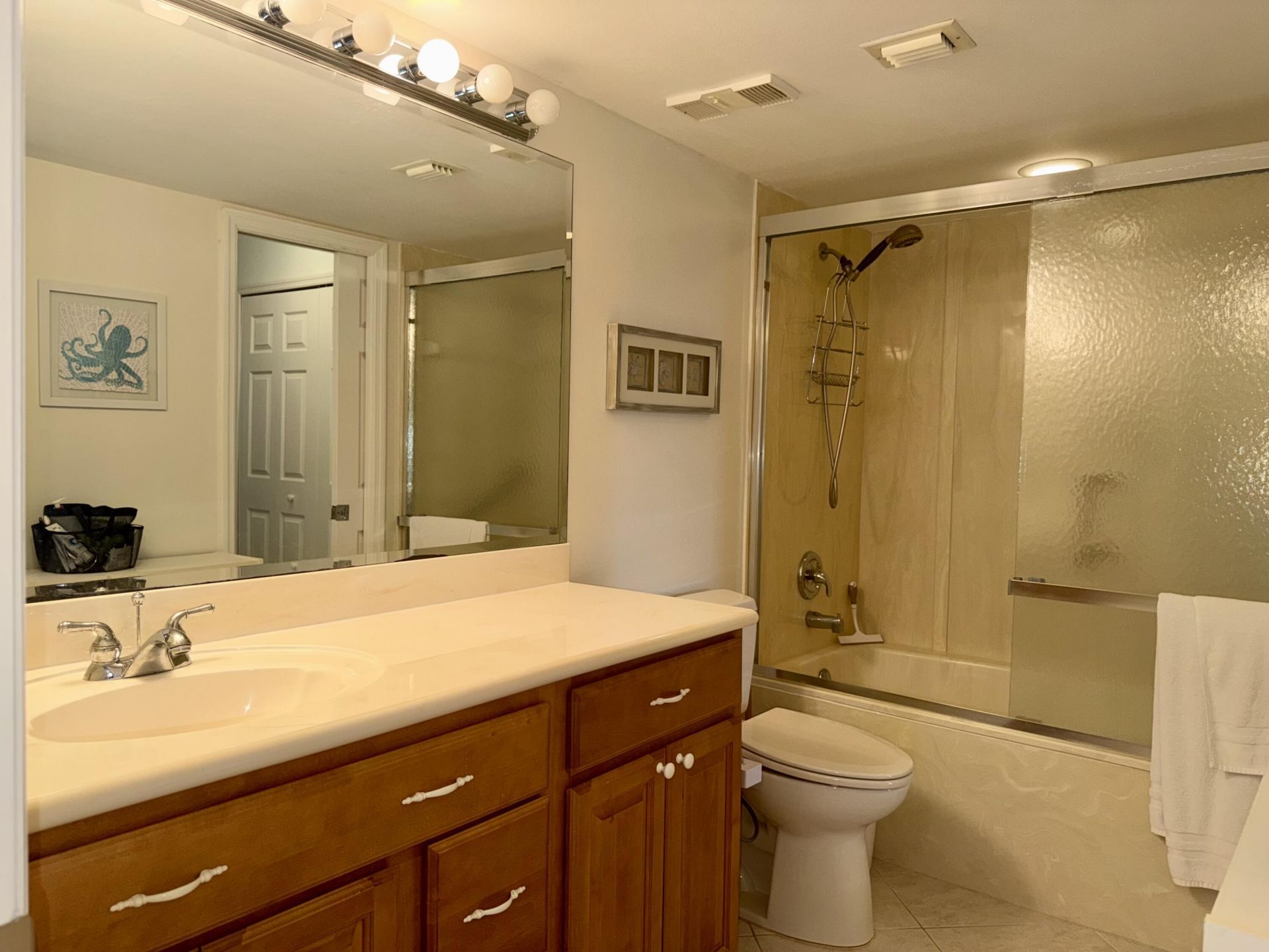 4100 N Highway A1a, Unit 342, Hutchinson Island, FL 34949 Photo