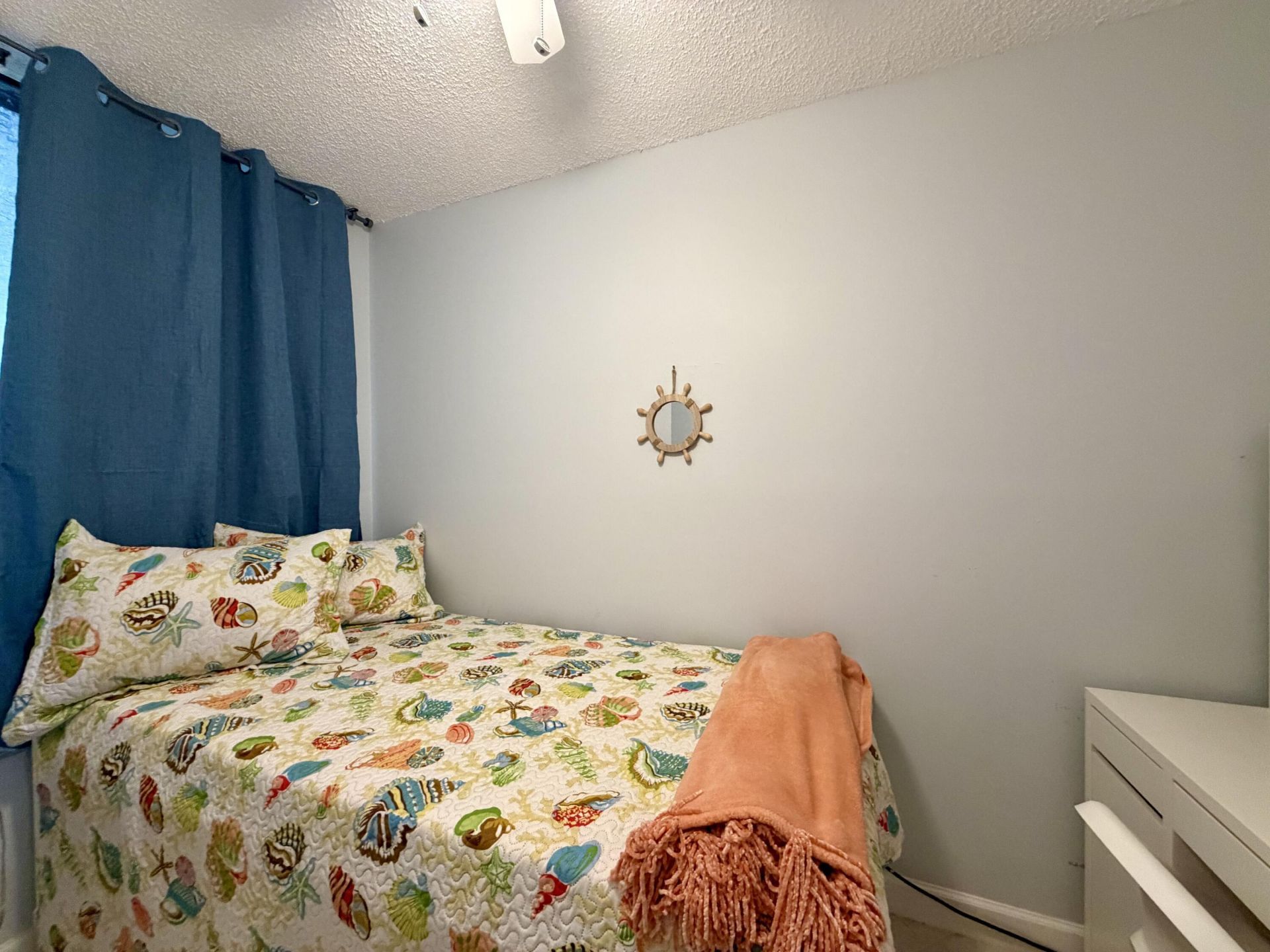 4100 N Highway A1a, Unit 342, Hutchinson Island, FL 34949 Photo