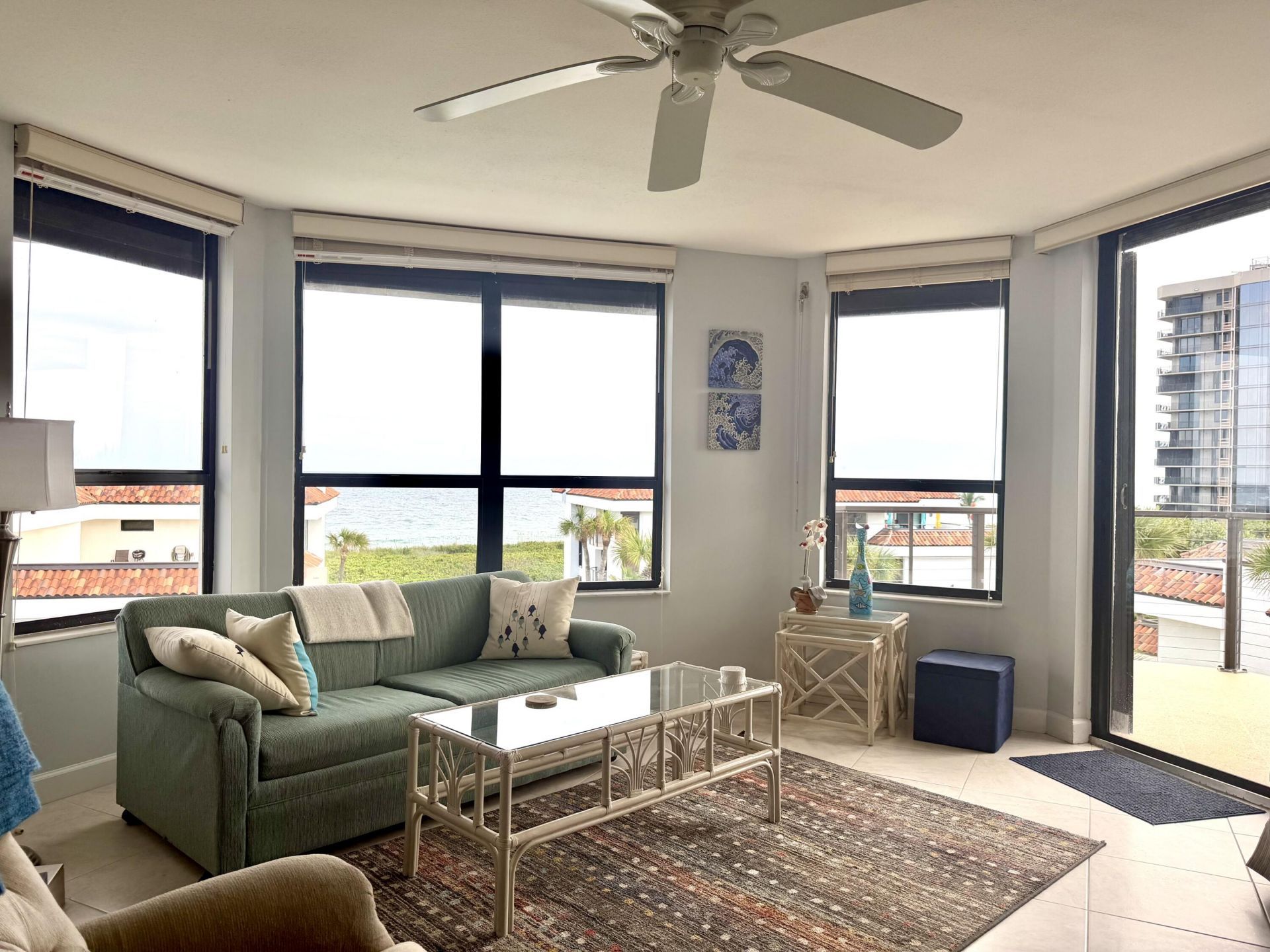 4100 N Highway A1a, Unit 342, Hutchinson Island, FL 34949 Photo