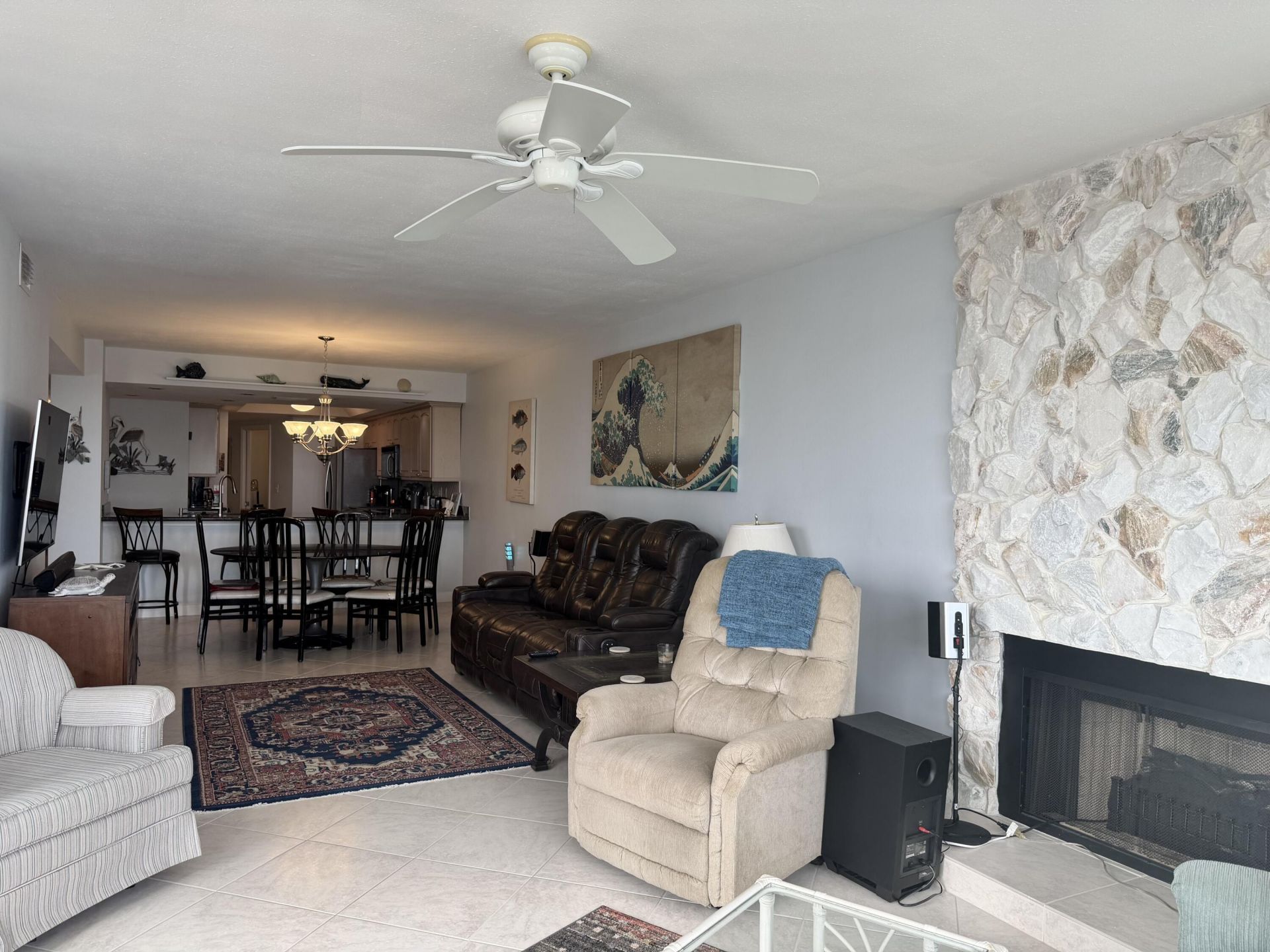 4100 N Highway A1a, Unit 342, Hutchinson Island, FL 34949 Photo