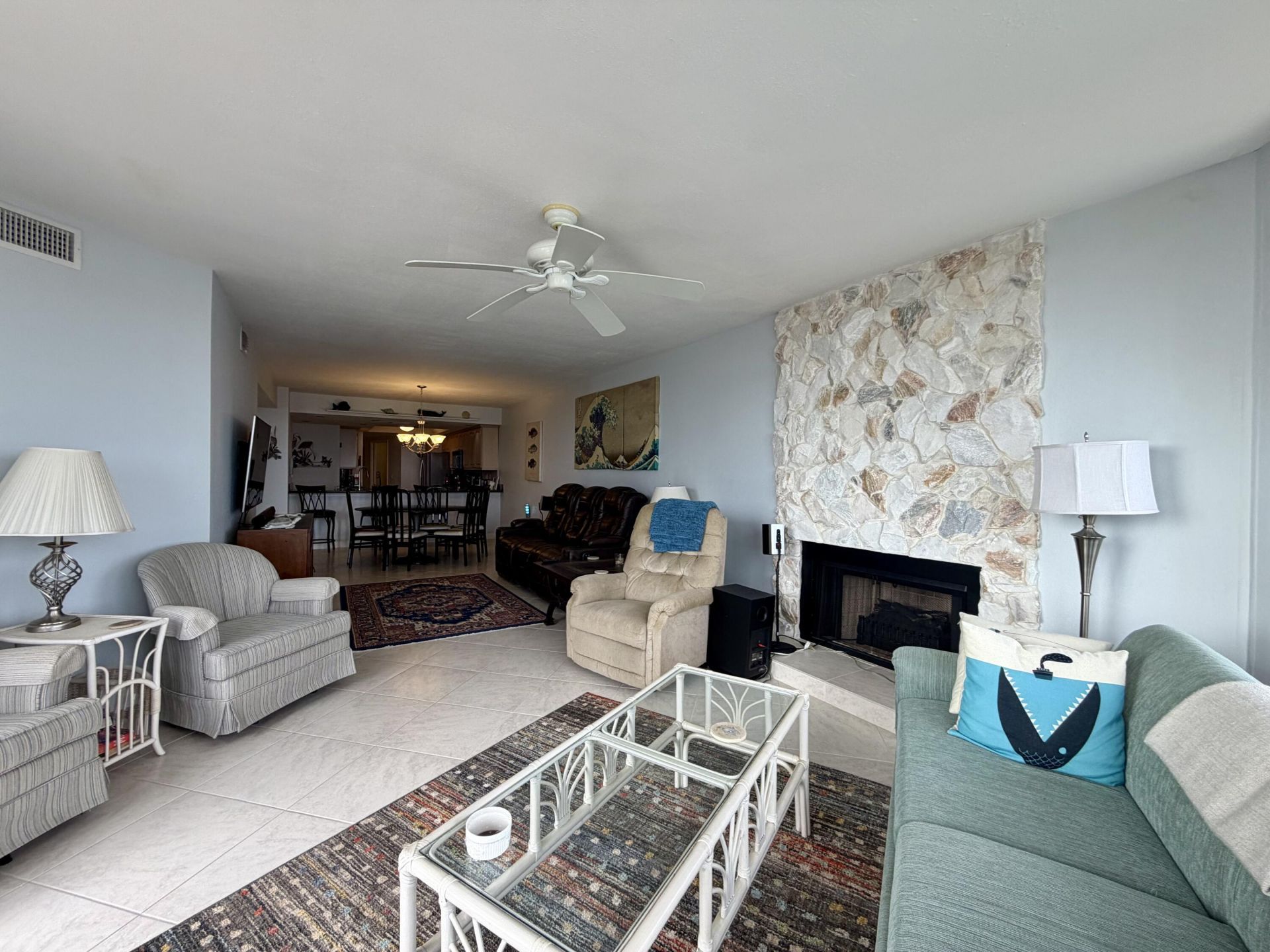 4100 N Highway A1a, Unit 342, Hutchinson Island, FL 34949 Photo