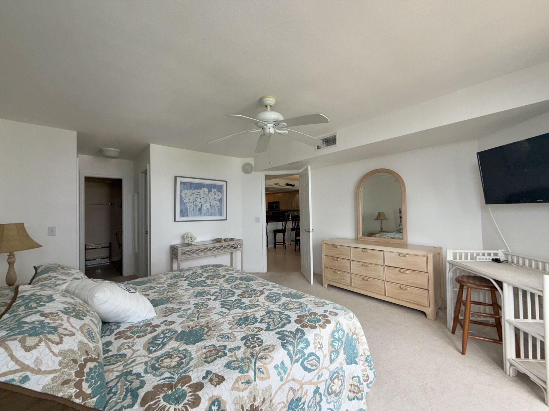 4100 N Highway A1a, Unit 342, Hutchinson Island, FL 34949 Photo