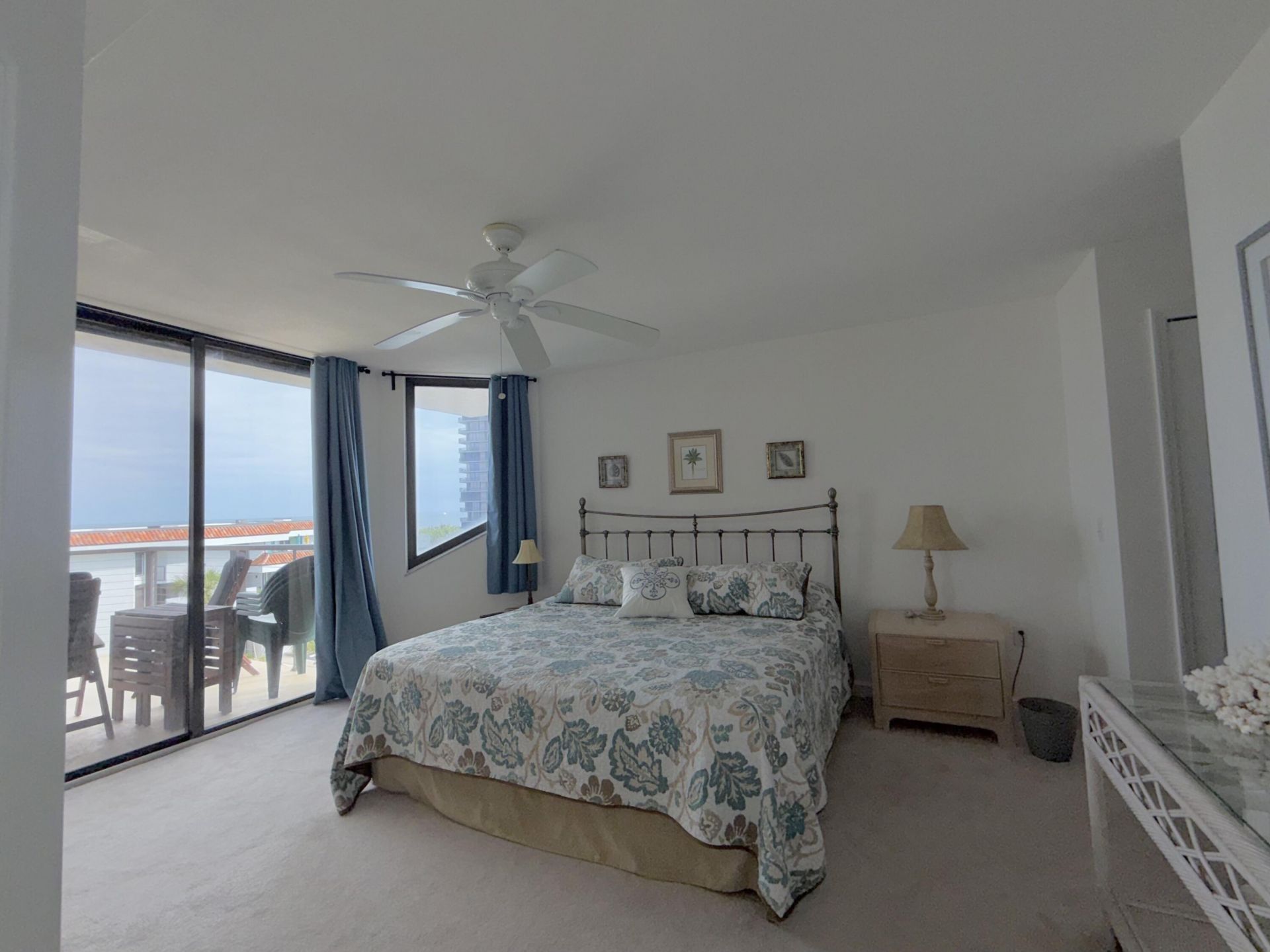 4100 N Highway A1a, Unit 342, Hutchinson Island, FL 34949 Photo