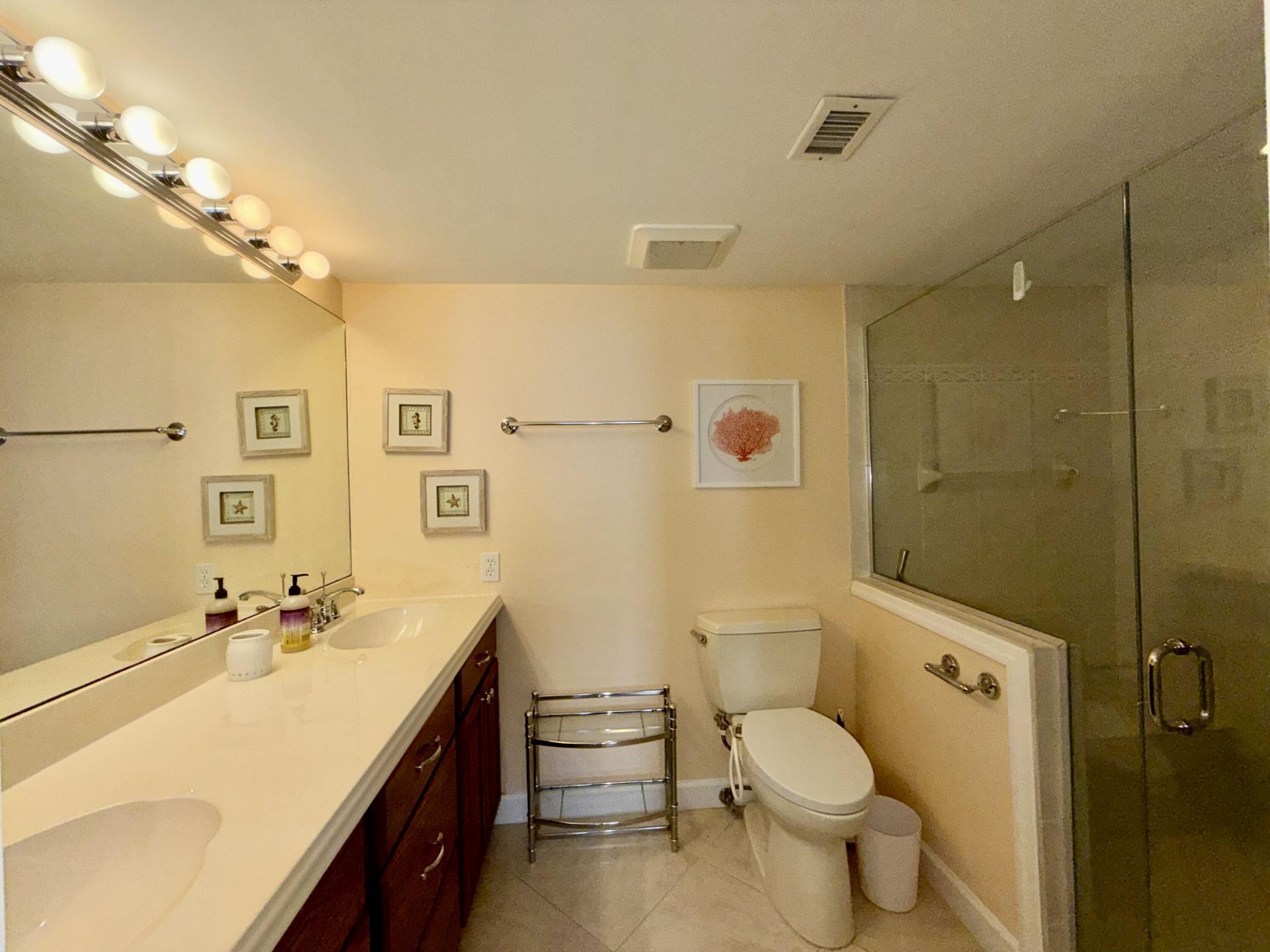 4100 N Highway A1a, Unit 342, Hutchinson Island, FL 34949 Photo