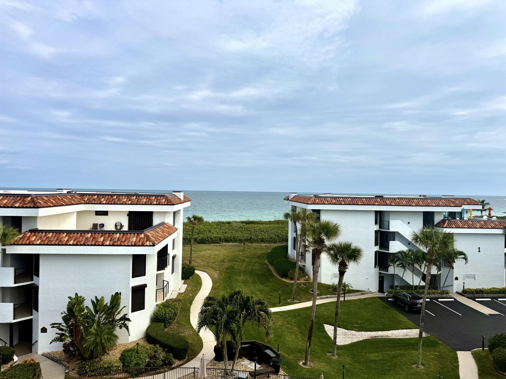 4100 N Highway A1a, Unit 342, Hutchinson Island, FL 34949 Photo