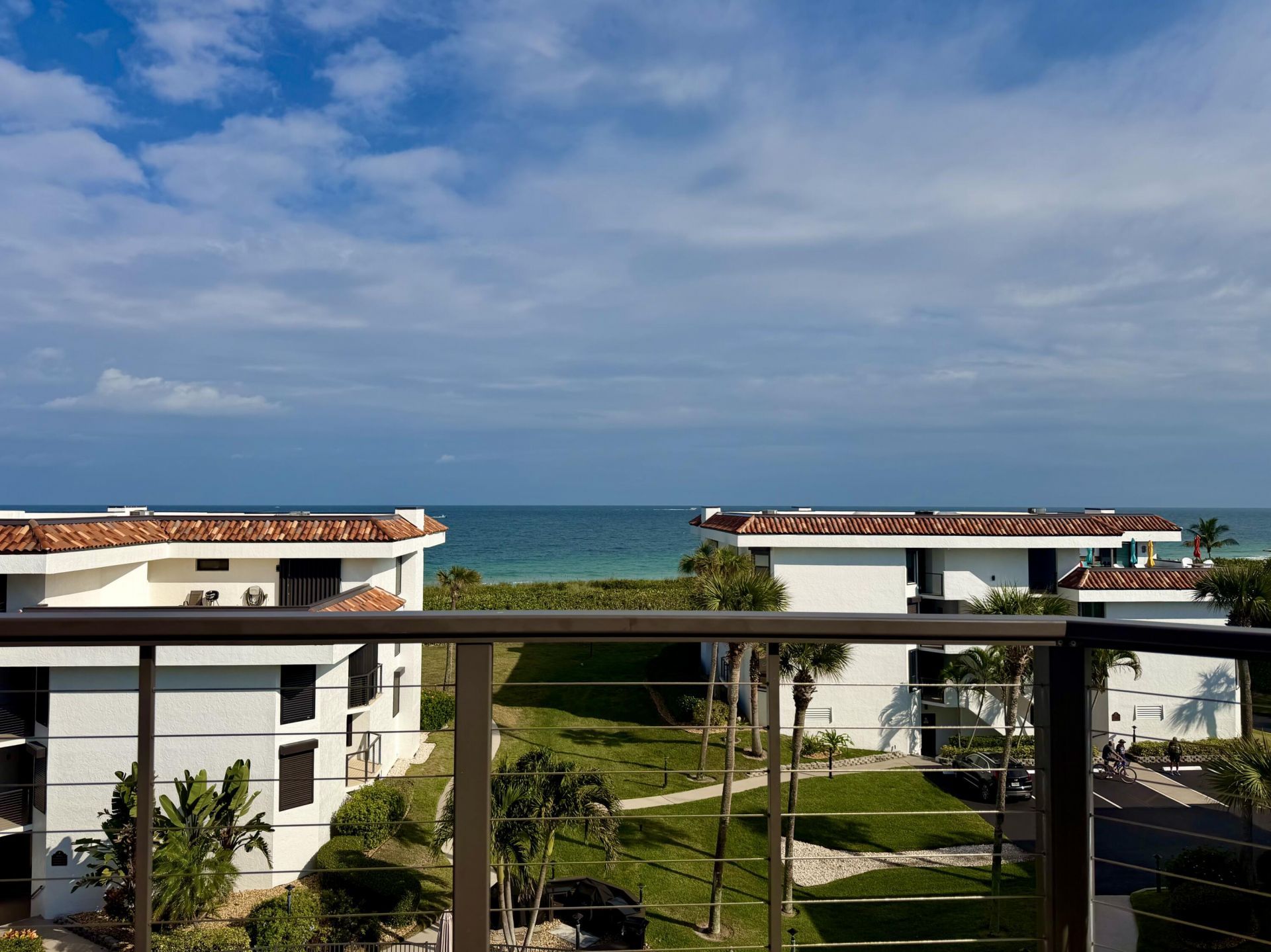 4100 N Highway A1a, Unit 342, Hutchinson Island, FL 34949 Photo